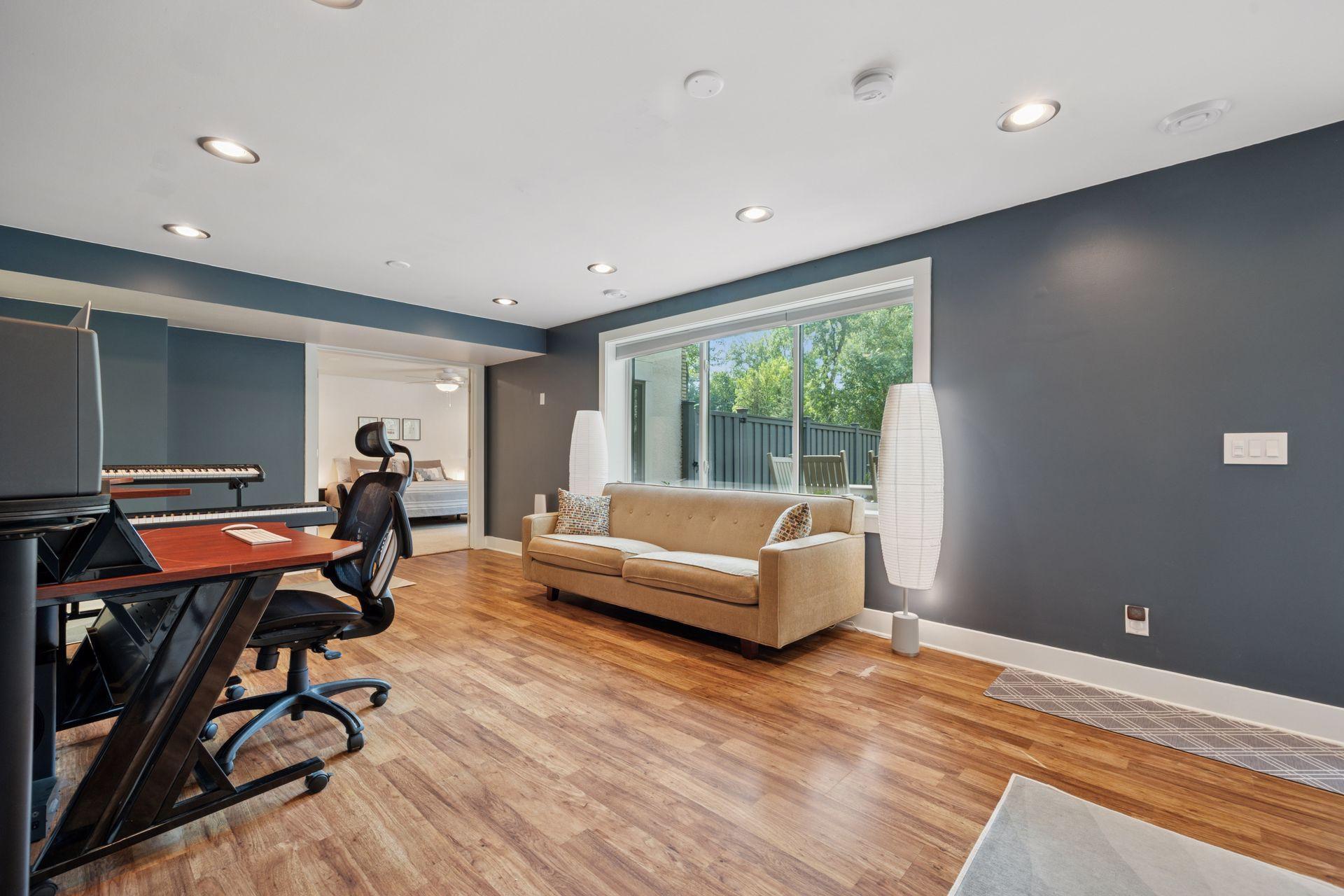 11408 Oberlin Road