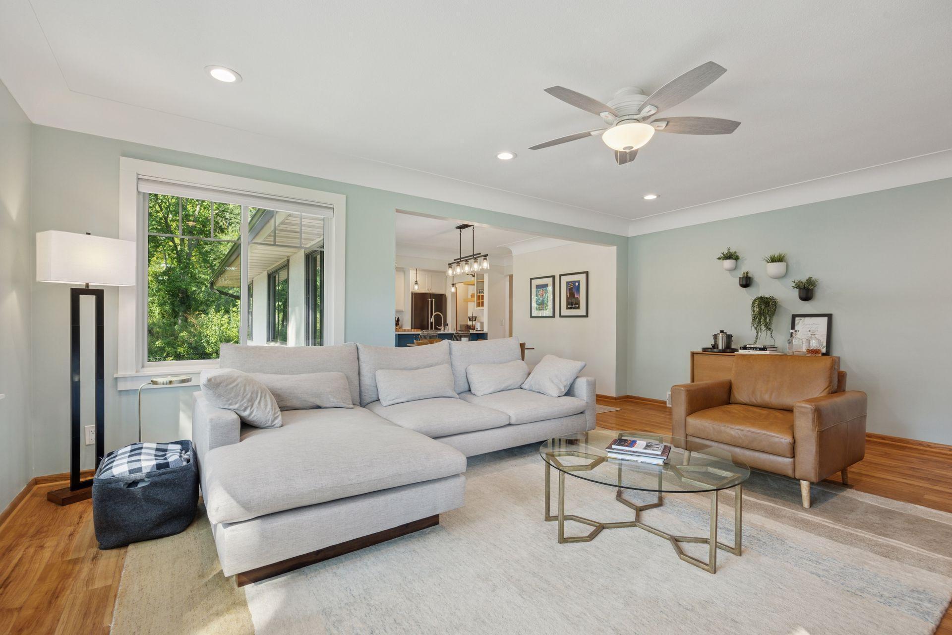 11408 Oberlin Road
