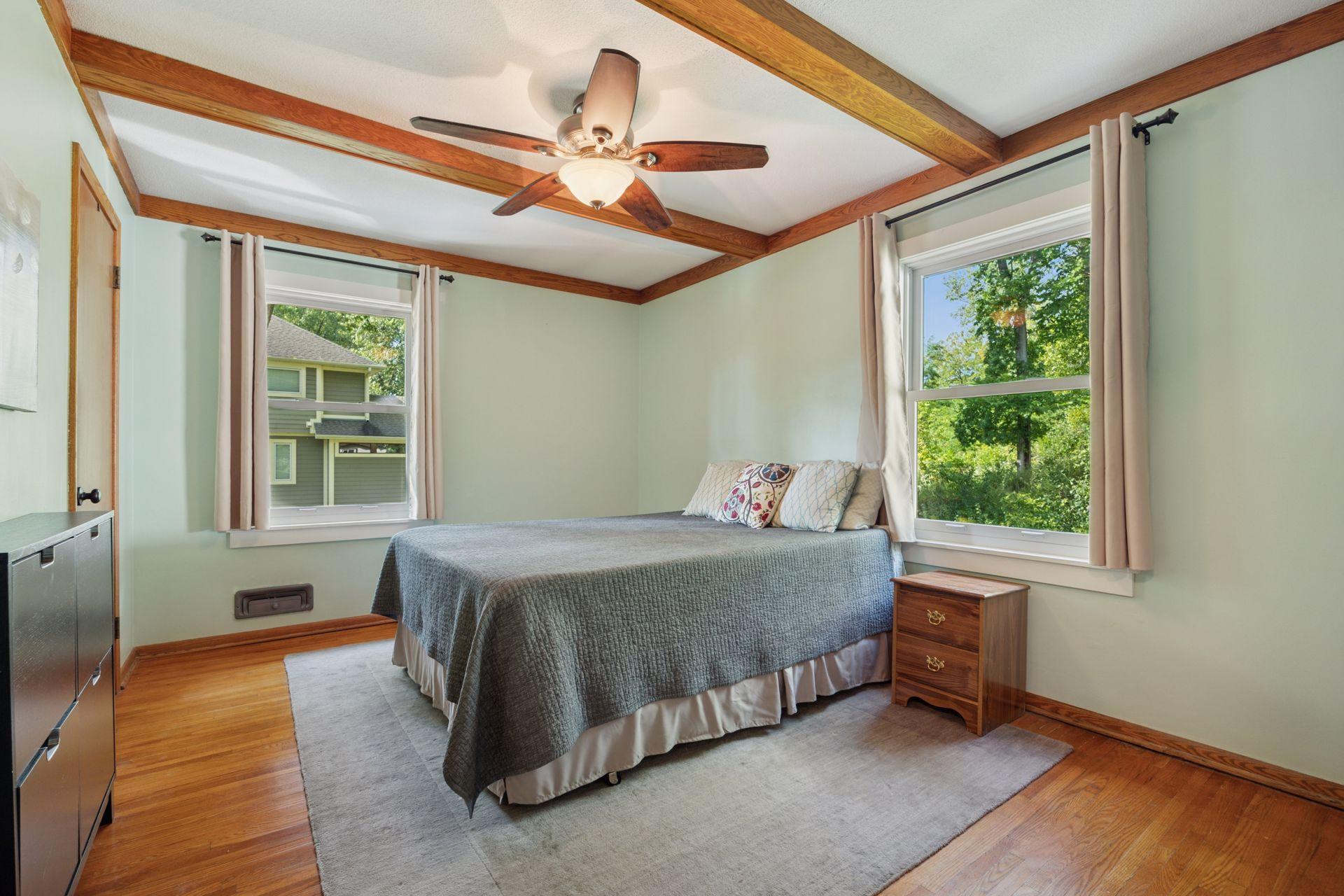 11408 Oberlin Road