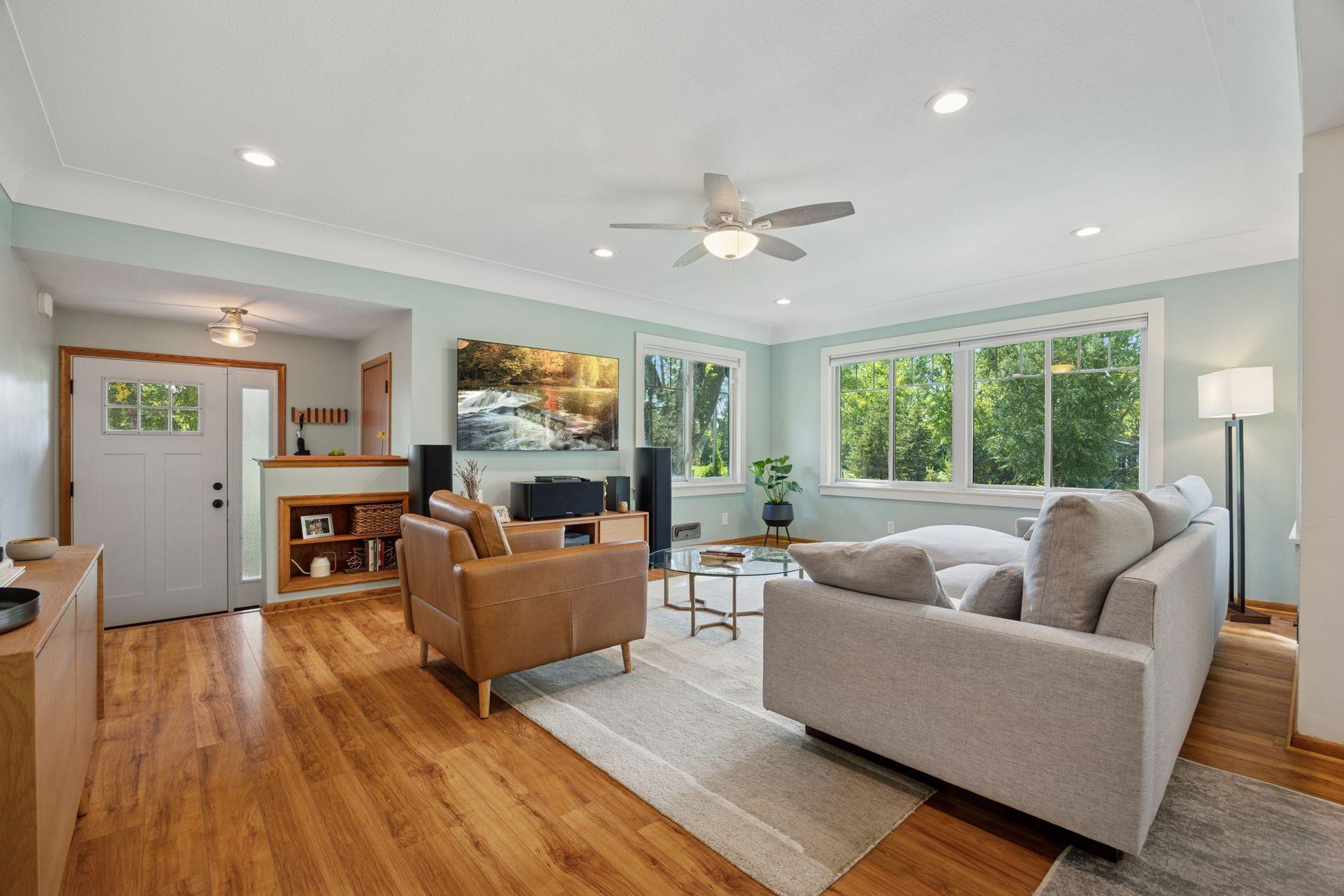 11408 Oberlin Road