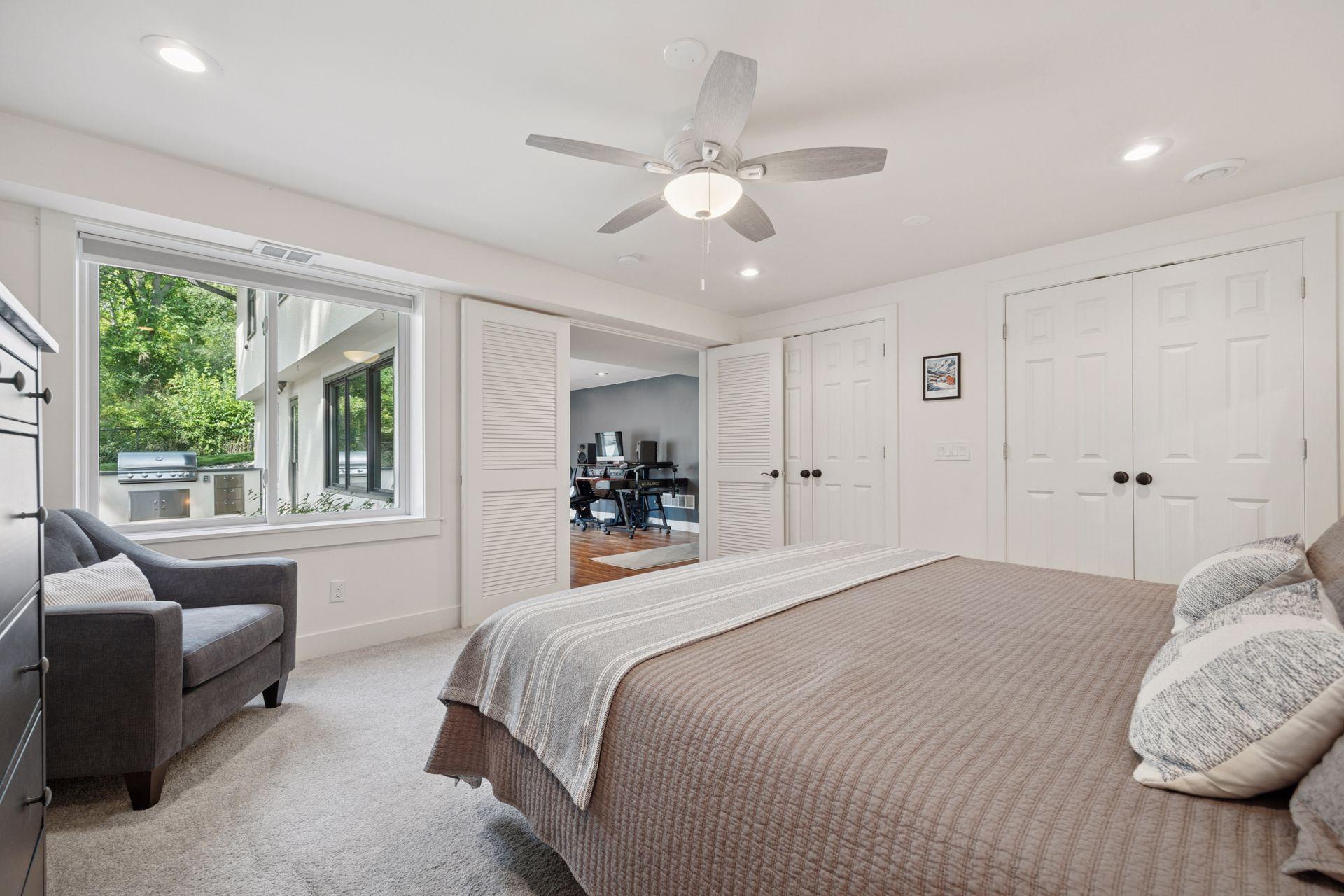 11408 Oberlin Road