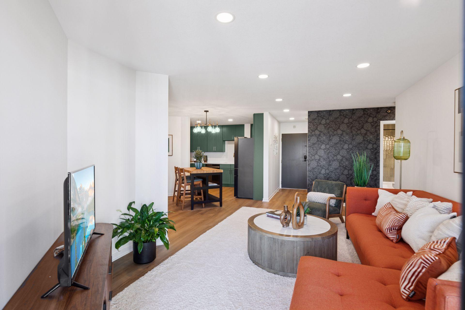 3131 Excelsior Boulevard Unit: 810