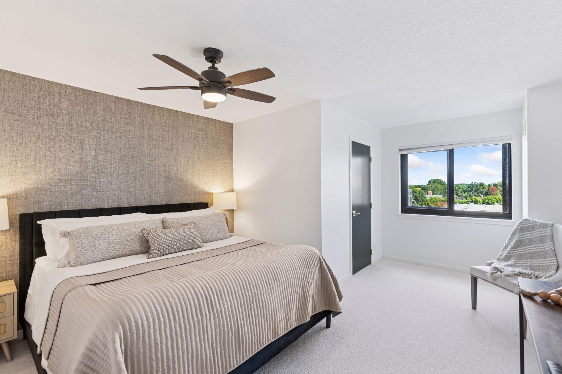 3131 Excelsior Boulevard Unit: 810
