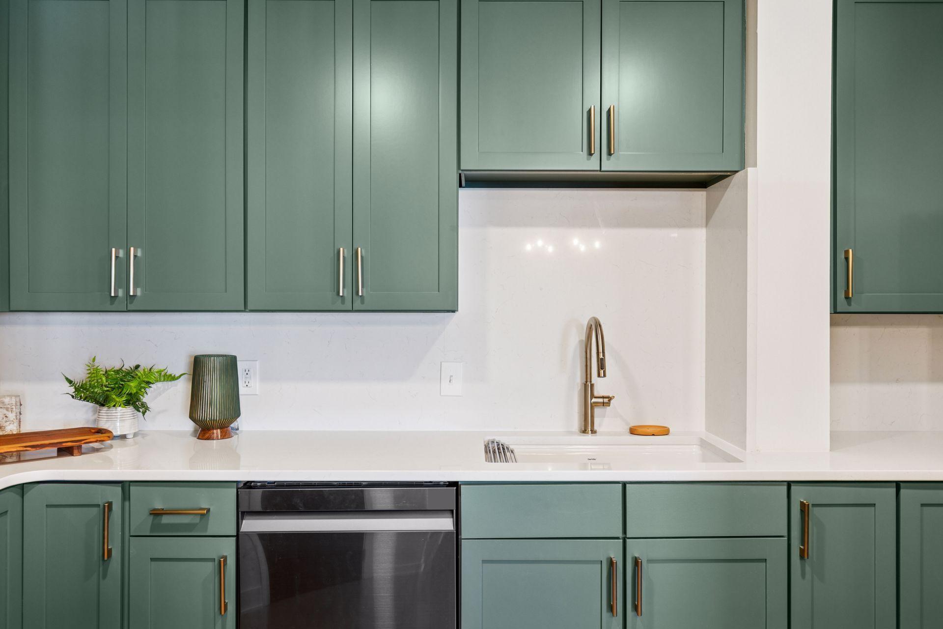 3131 Excelsior Boulevard Unit: 810