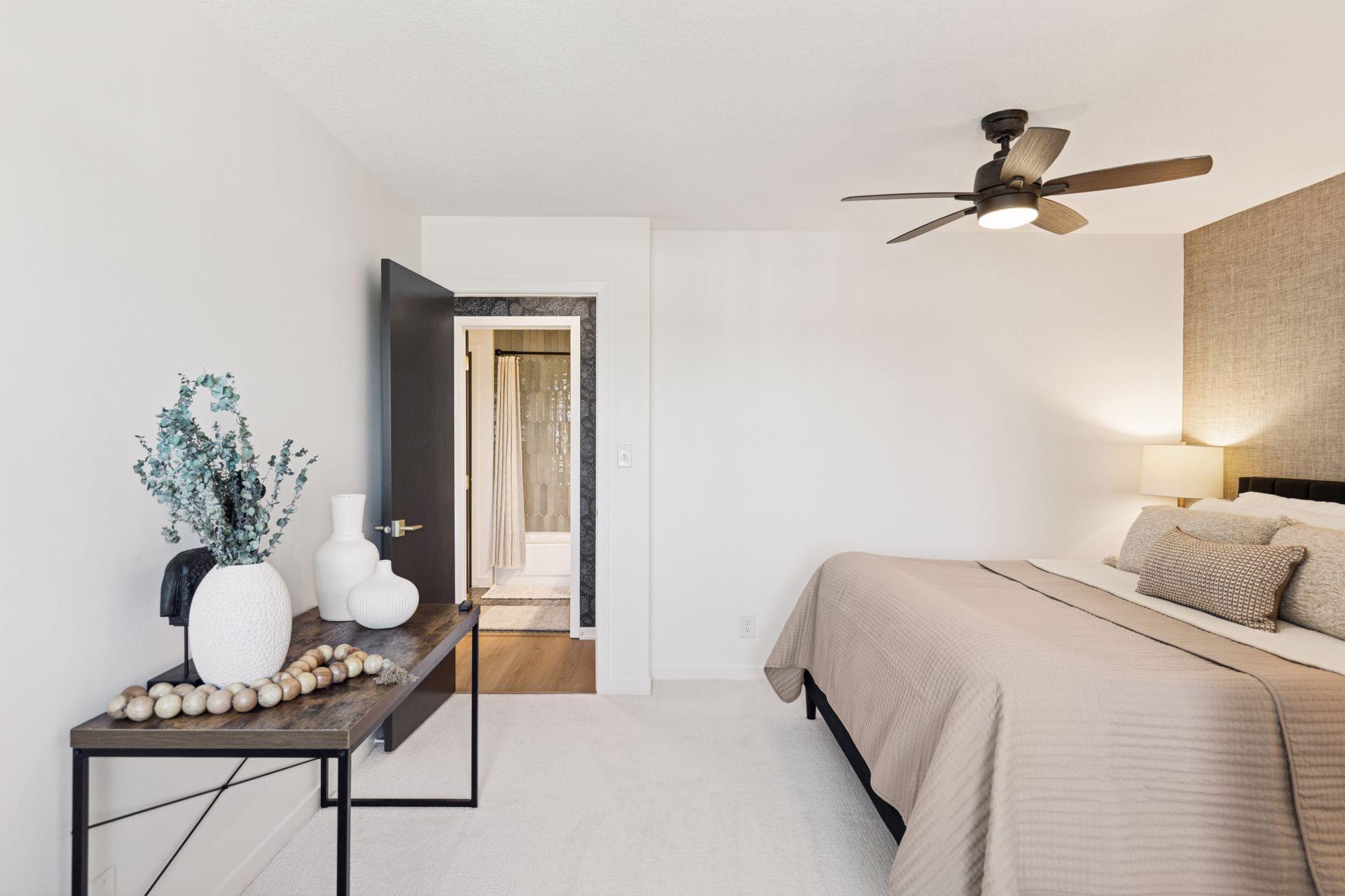 3131 Excelsior Boulevard Unit: 810