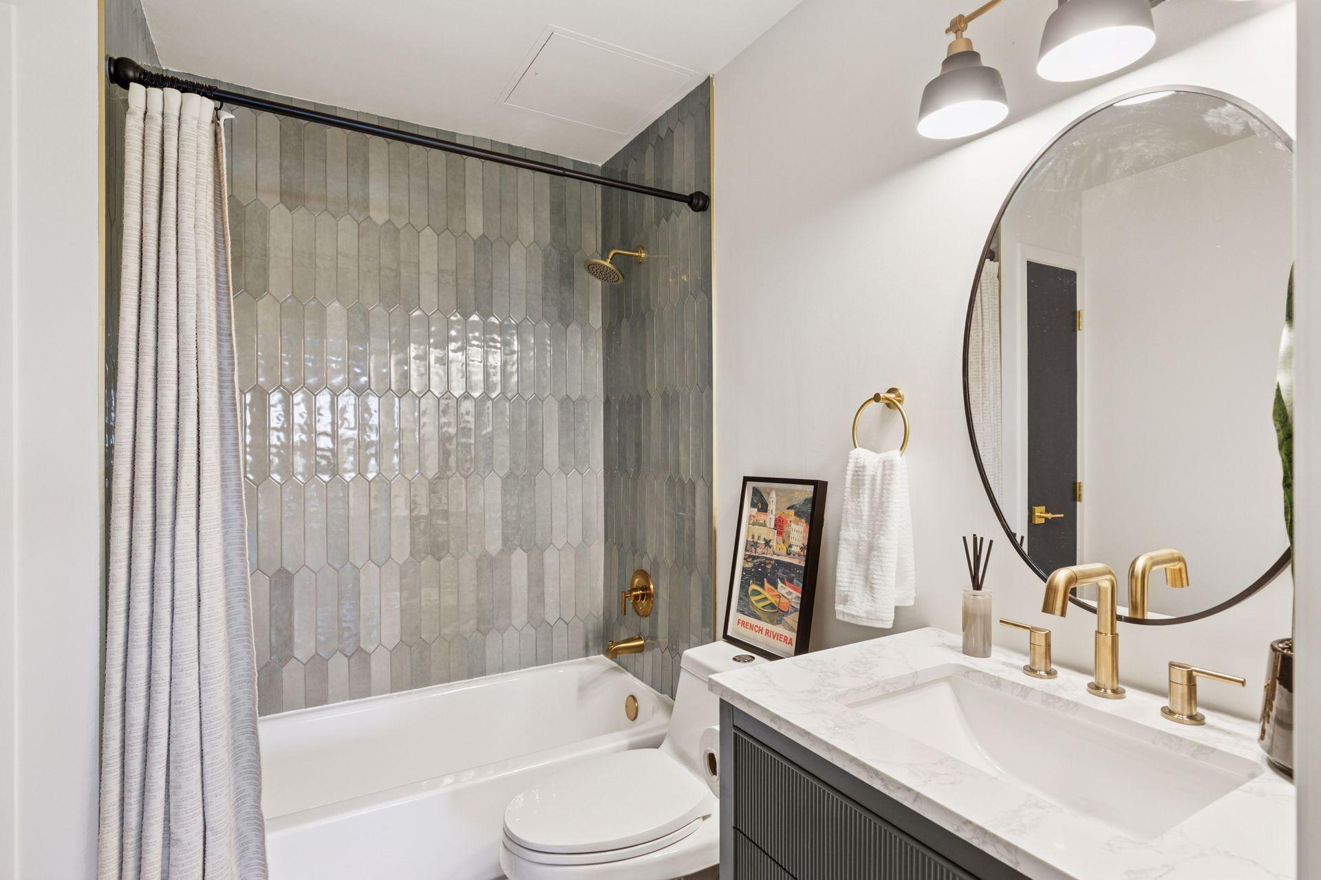 3131 Excelsior Boulevard Unit: 810