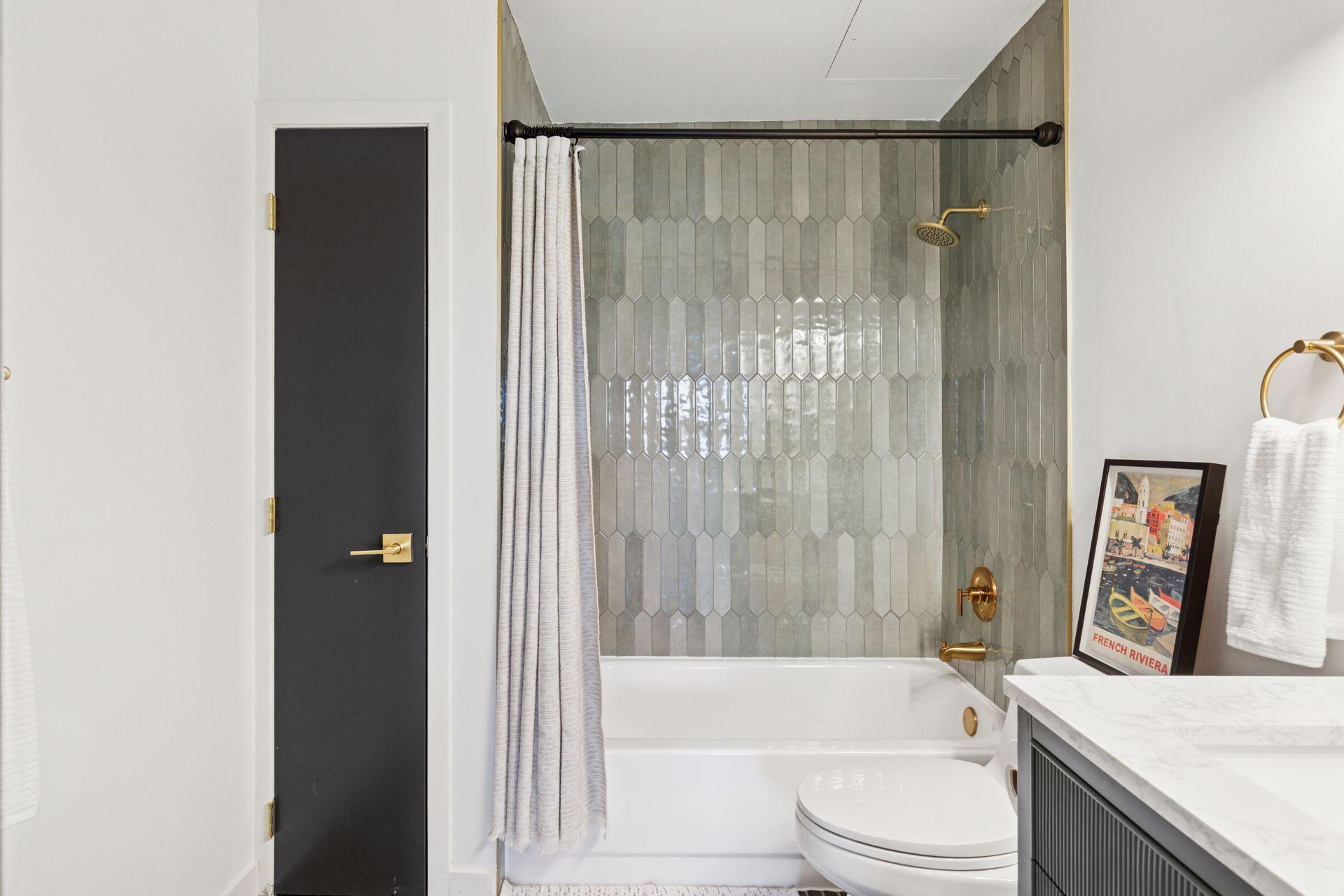 3131 Excelsior Boulevard Unit: 810