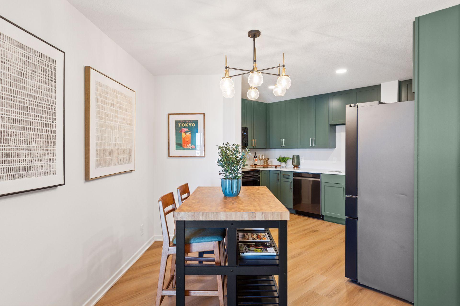 3131 Excelsior Boulevard Unit: 810
