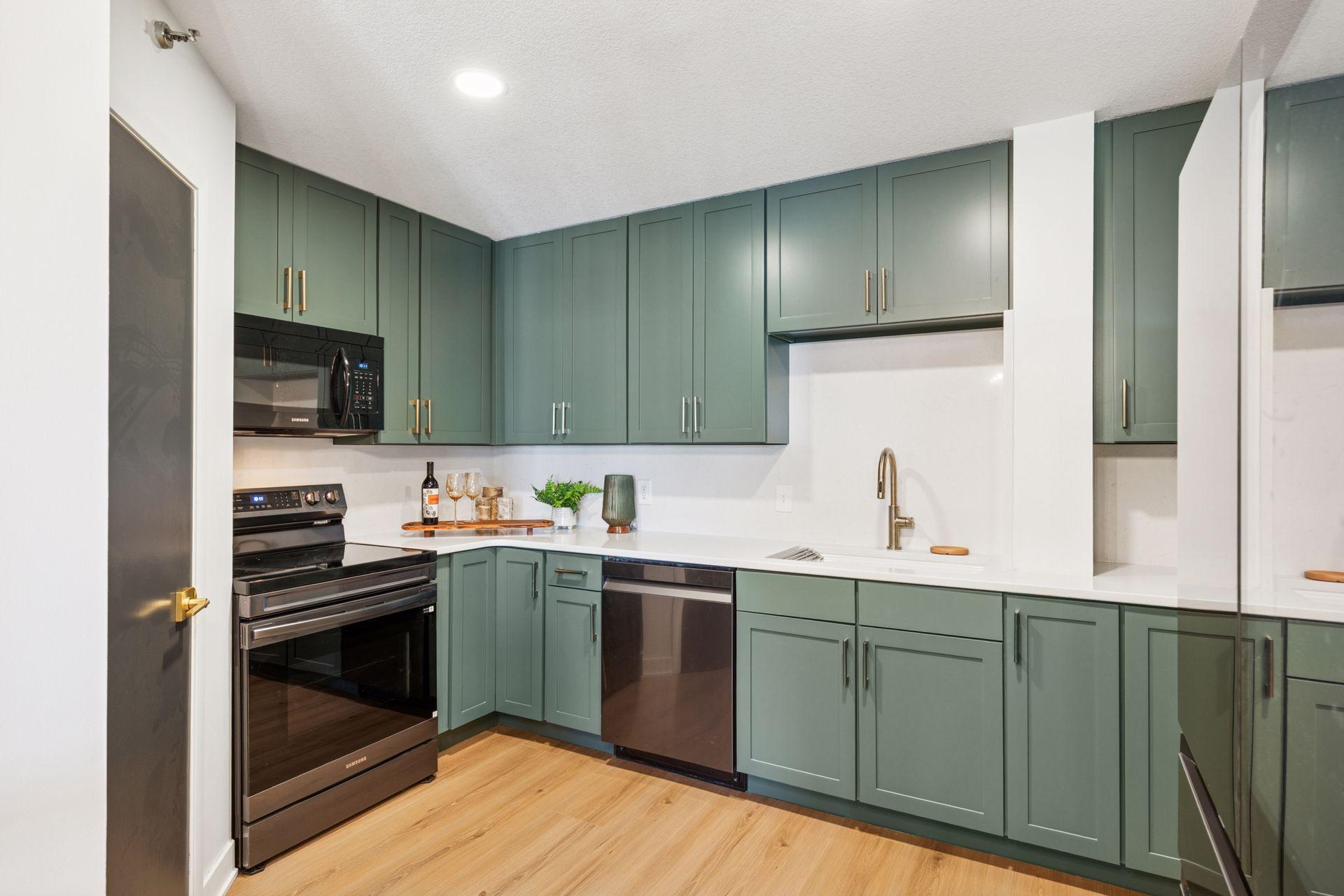 3131 Excelsior Boulevard Unit: 810