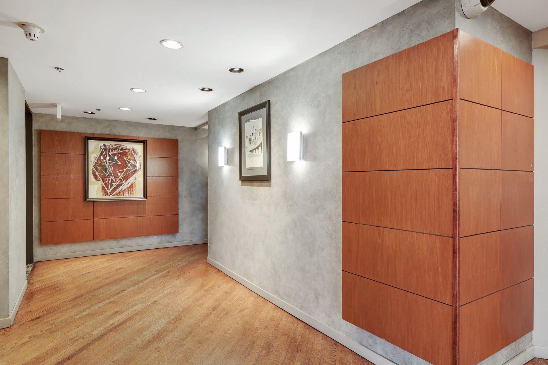 3131 Excelsior Boulevard Unit: 810
