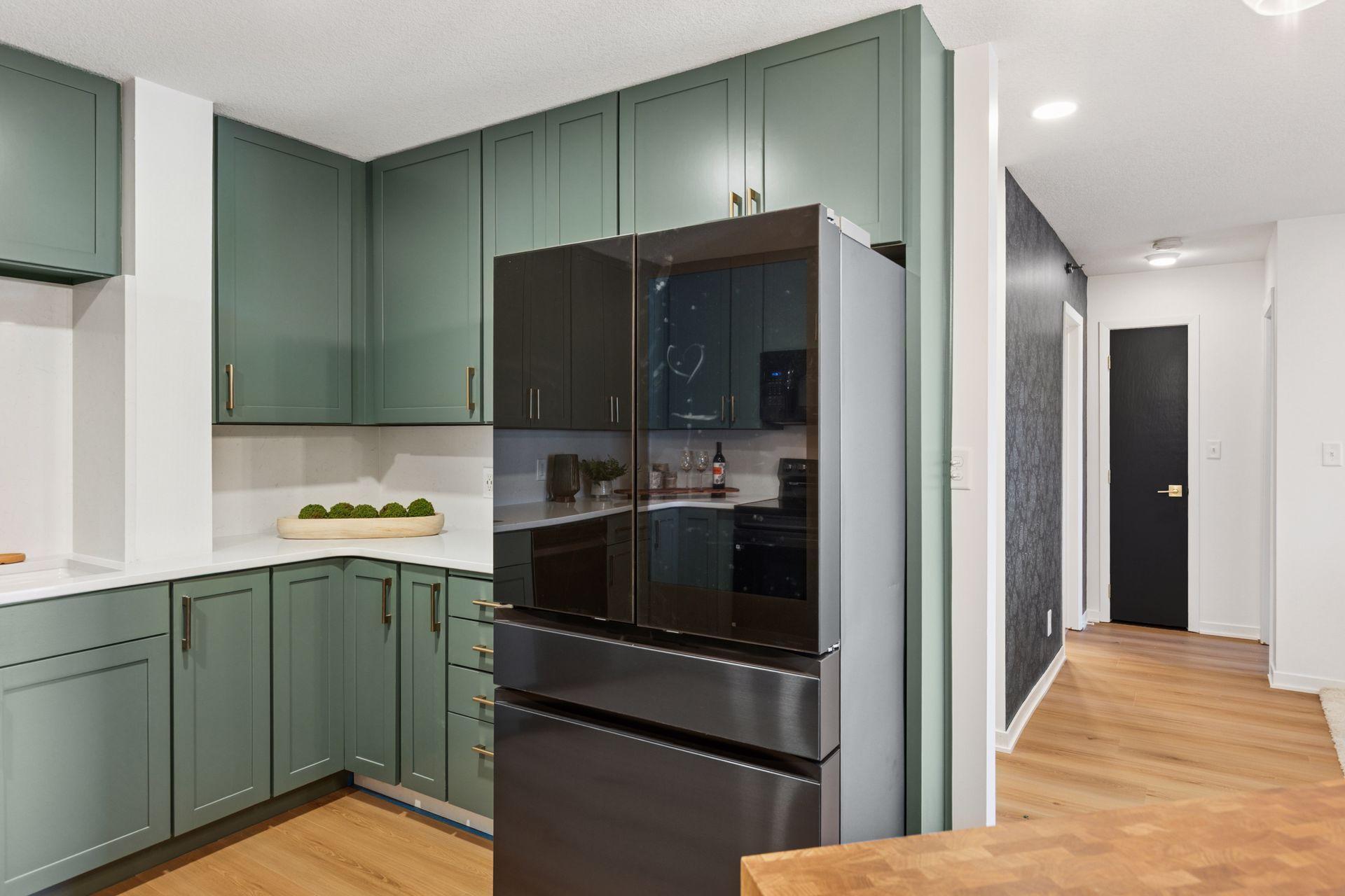 3131 Excelsior Boulevard Unit: 810