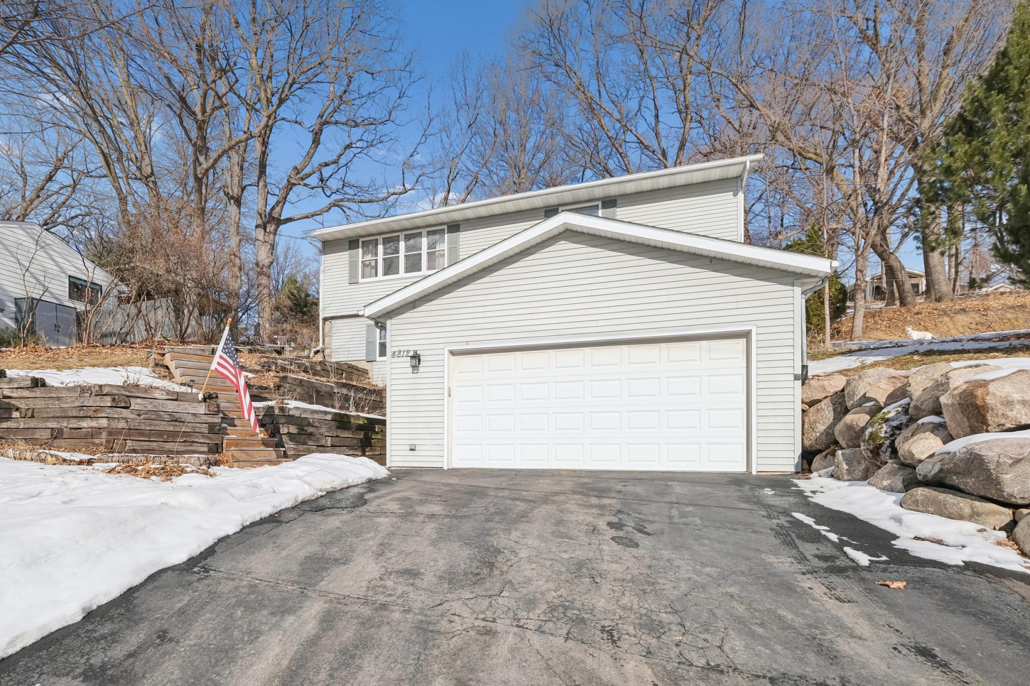 4812 Lanark Road