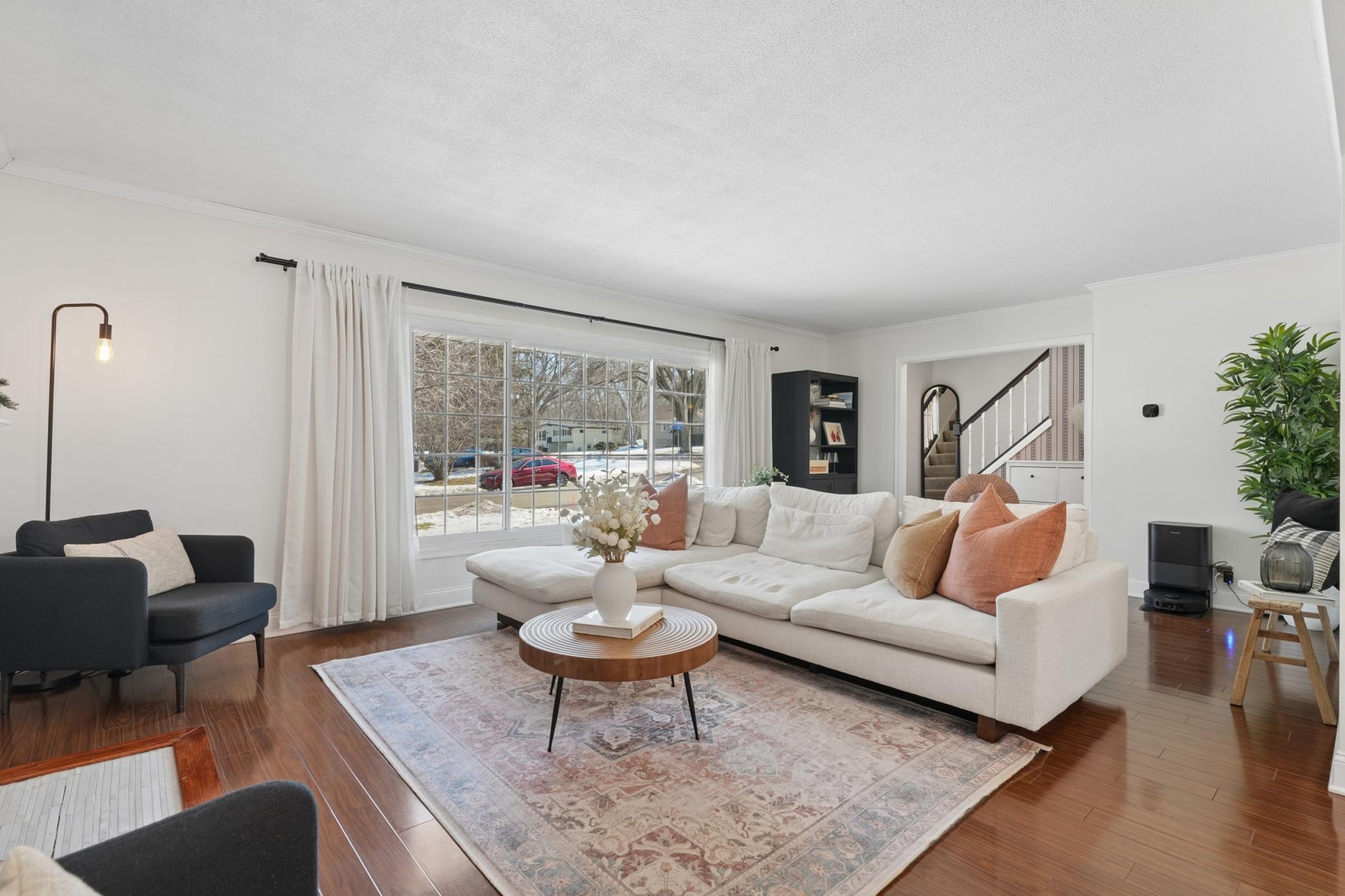 4254 Duke Drive