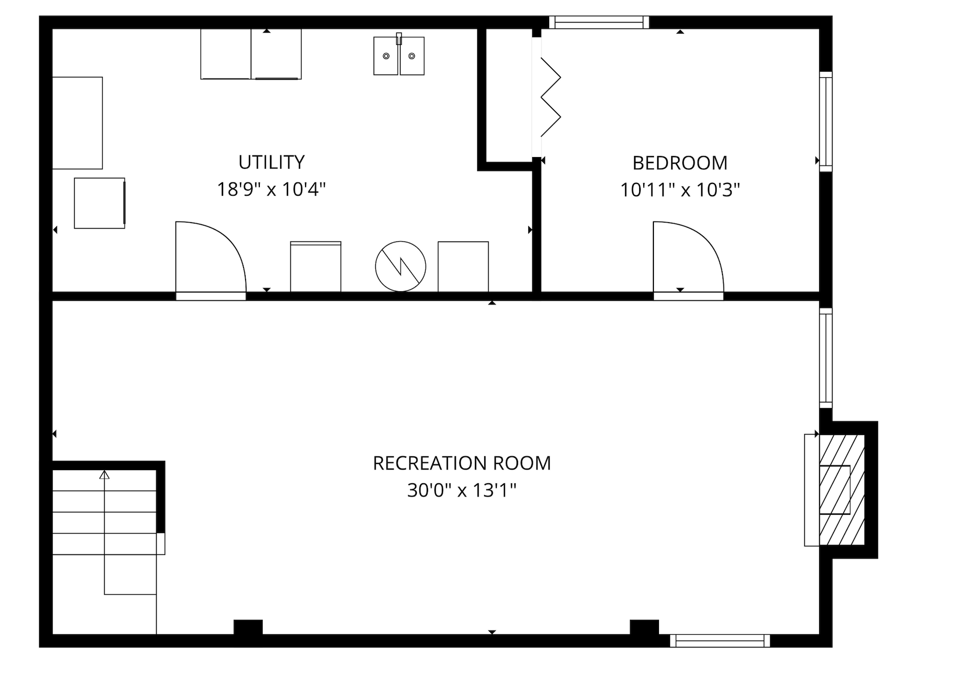 4254 Duke Drive