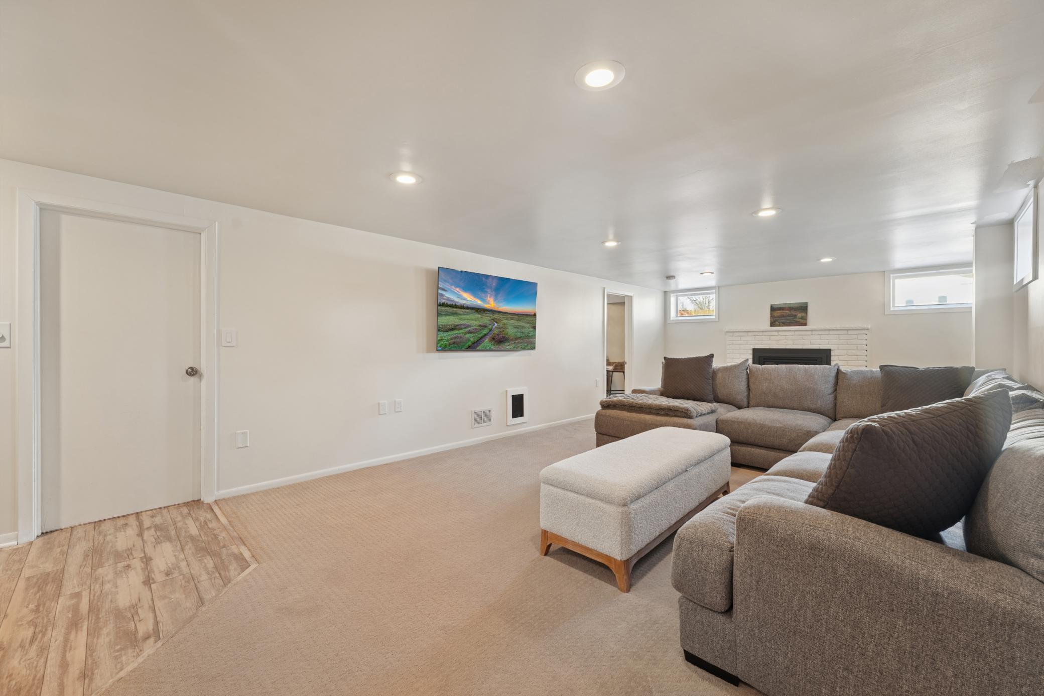 4254 Duke Drive