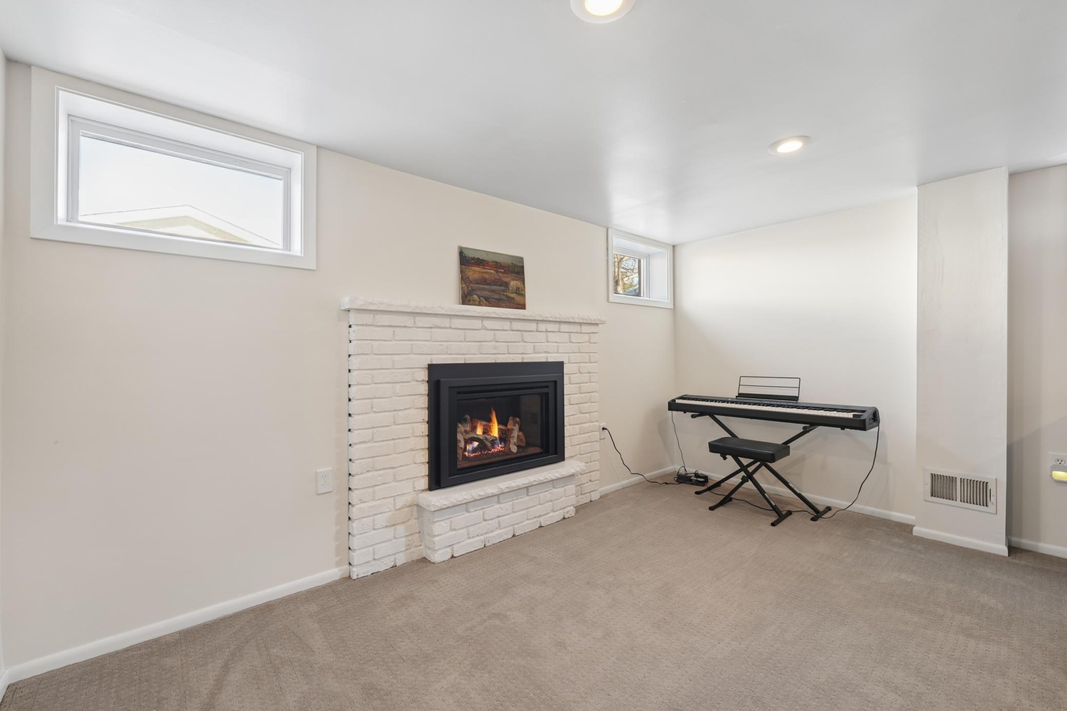 4254 Duke Drive