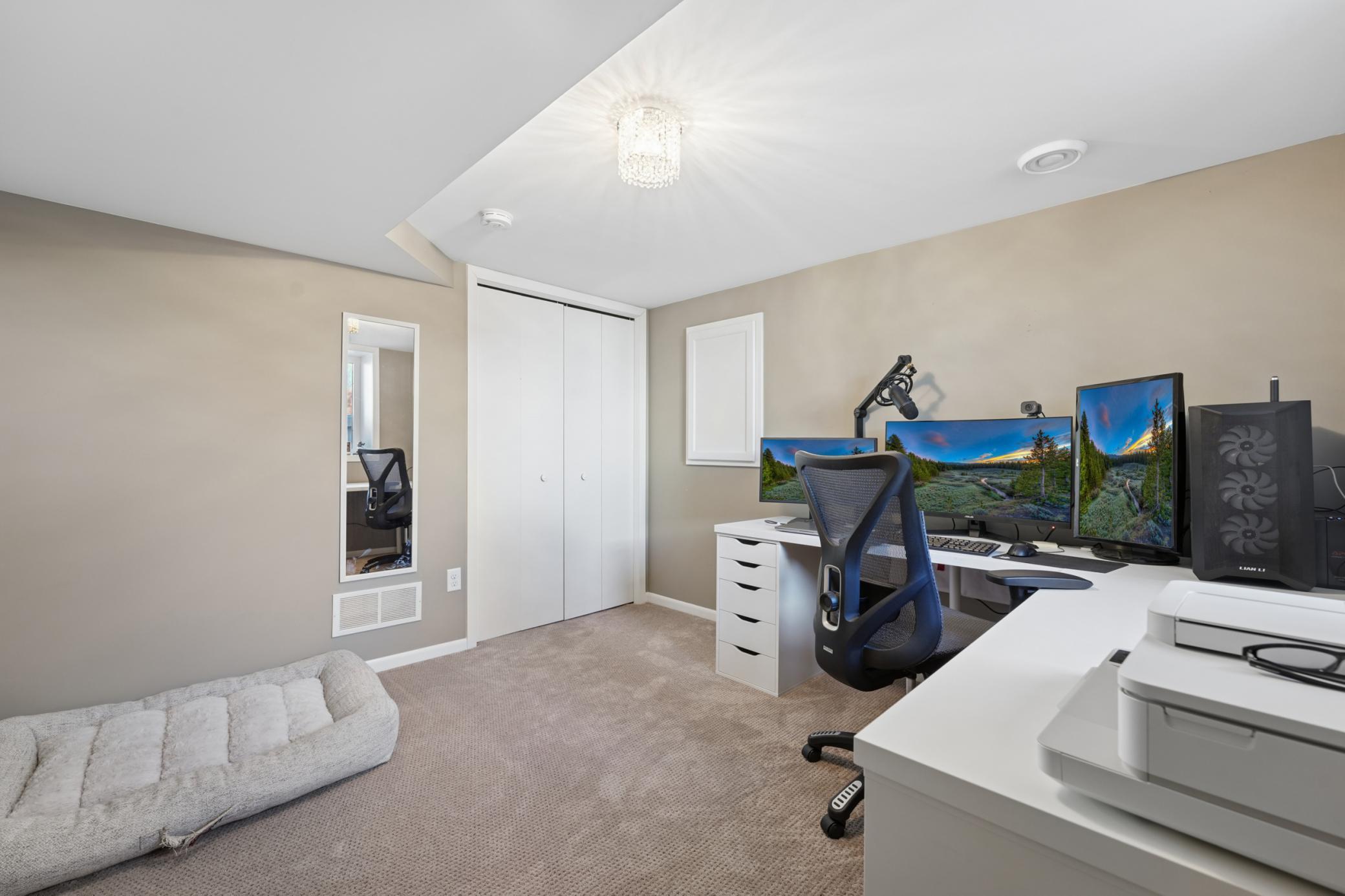 4254 Duke Drive