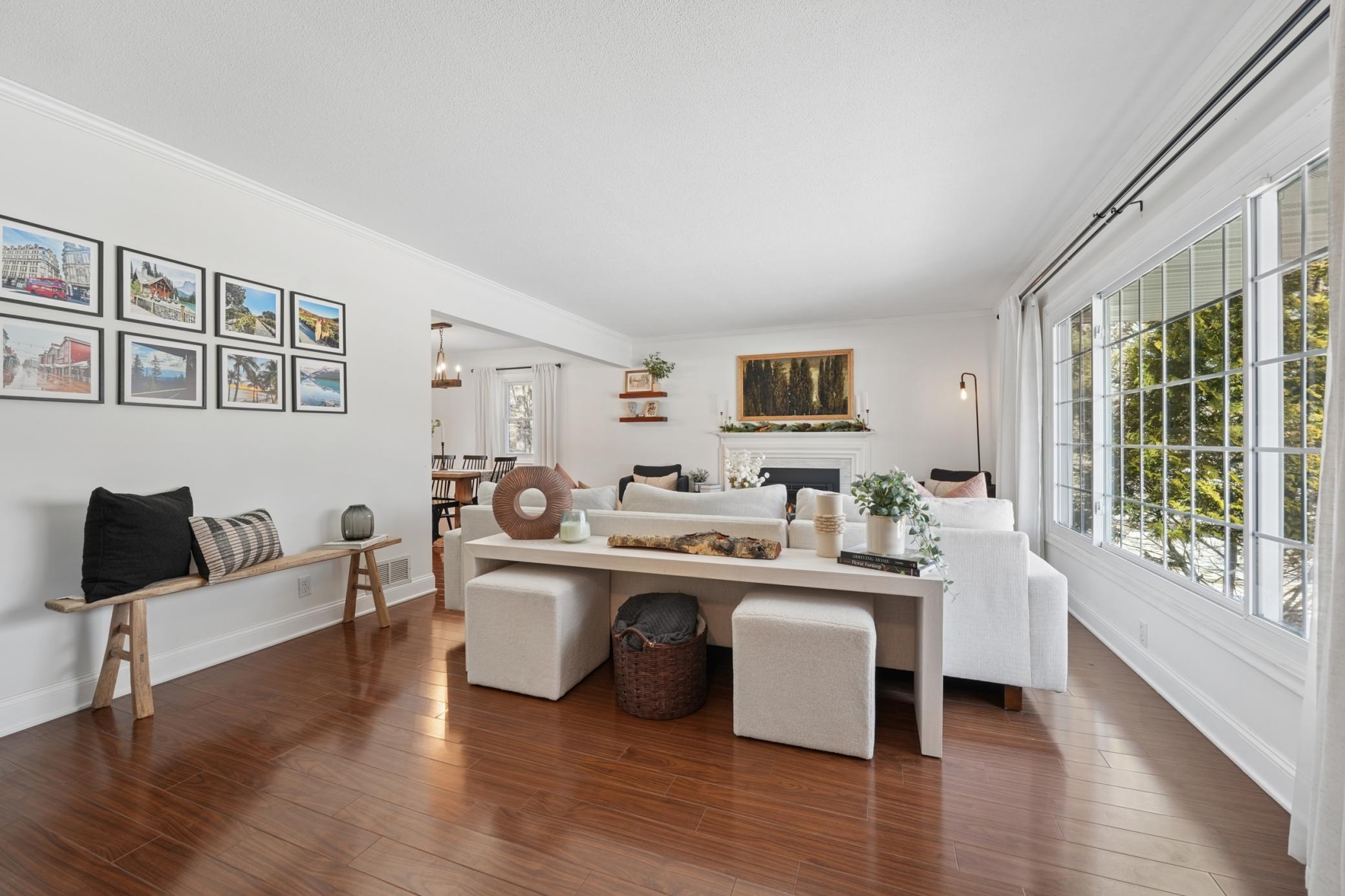 4254 Duke Drive