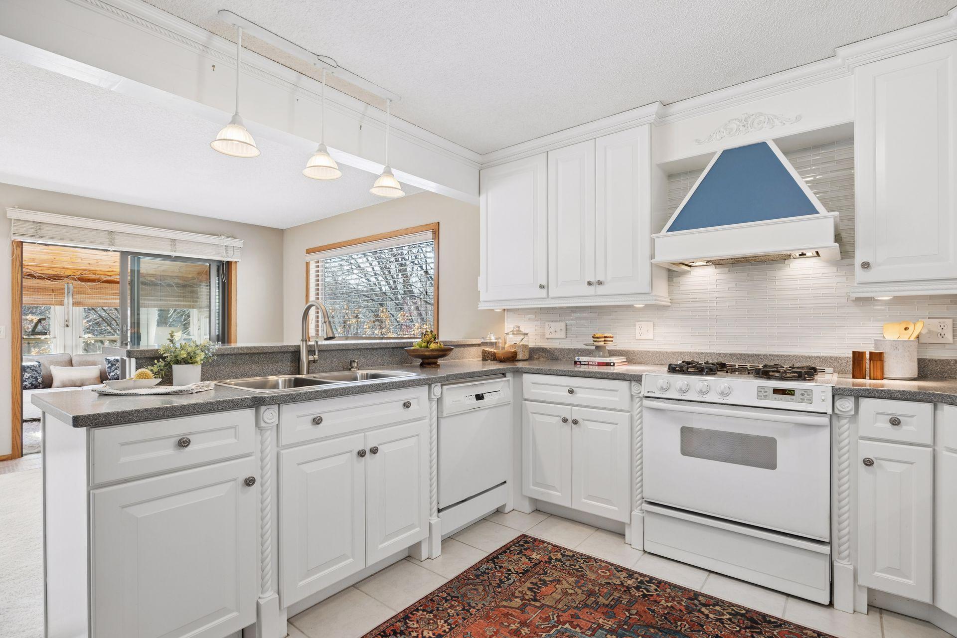 4065 Quantico Lane N