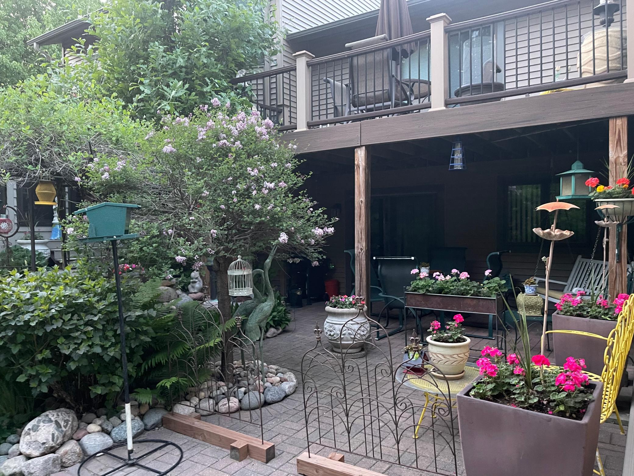 4065 Quantico Lane N