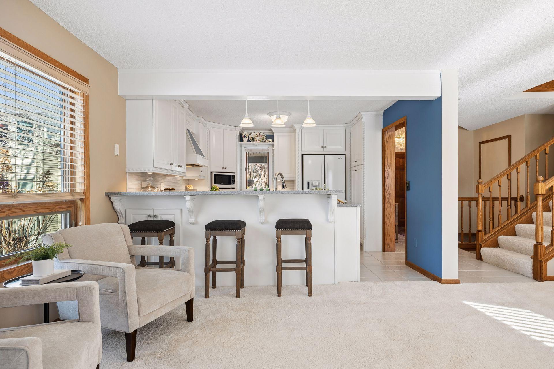 4065 Quantico Lane N