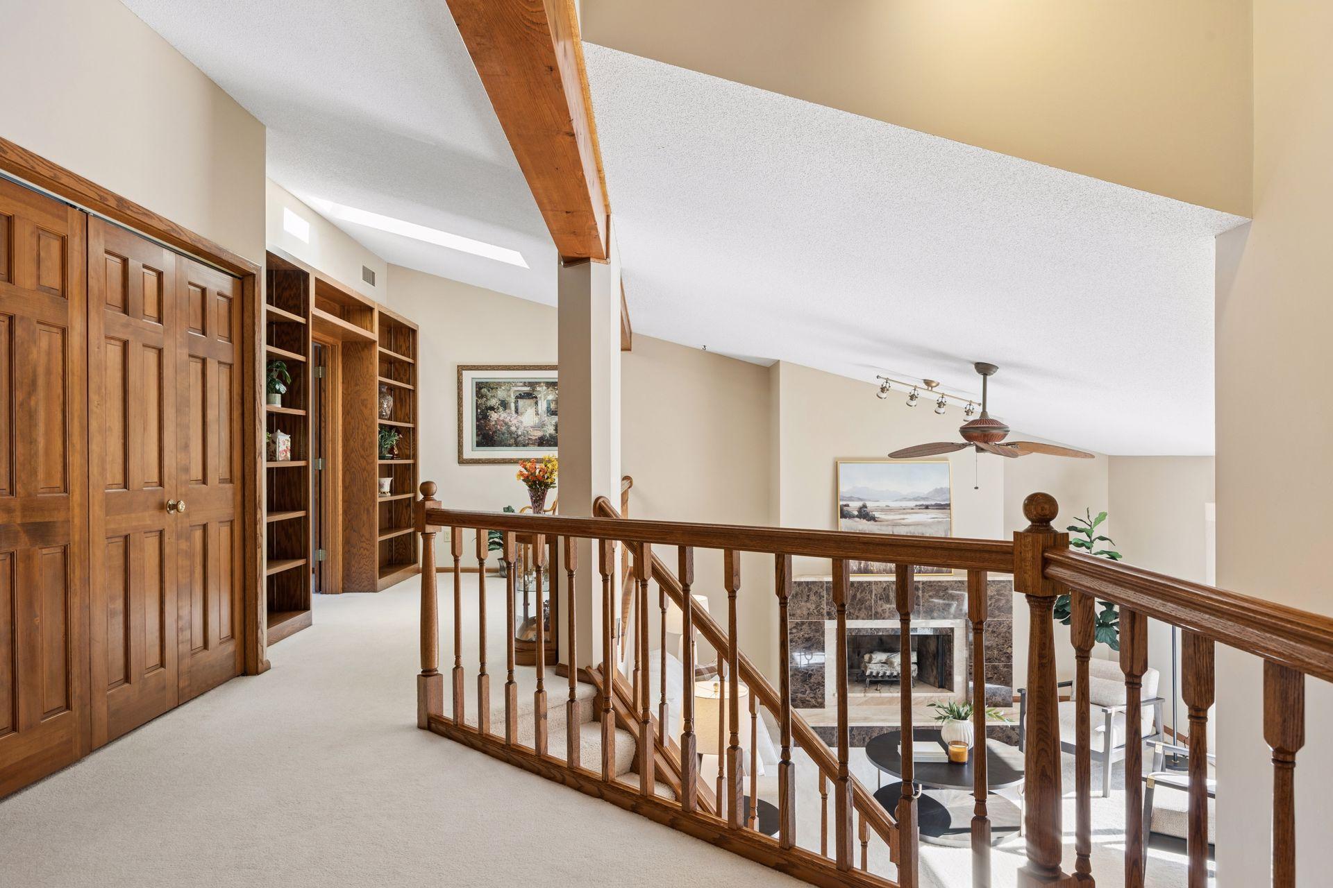 4065 Quantico Lane N