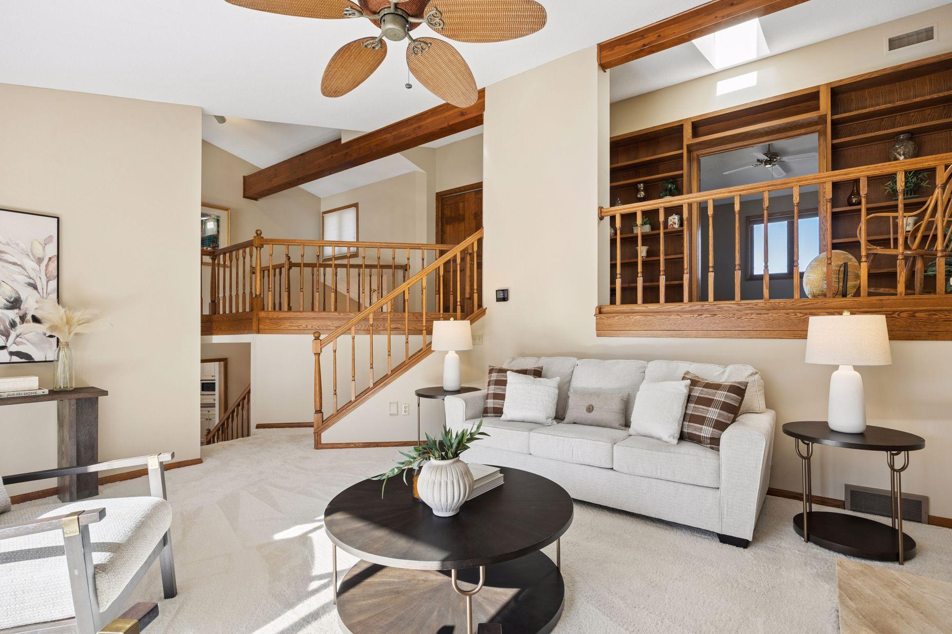 4065 Quantico Lane N