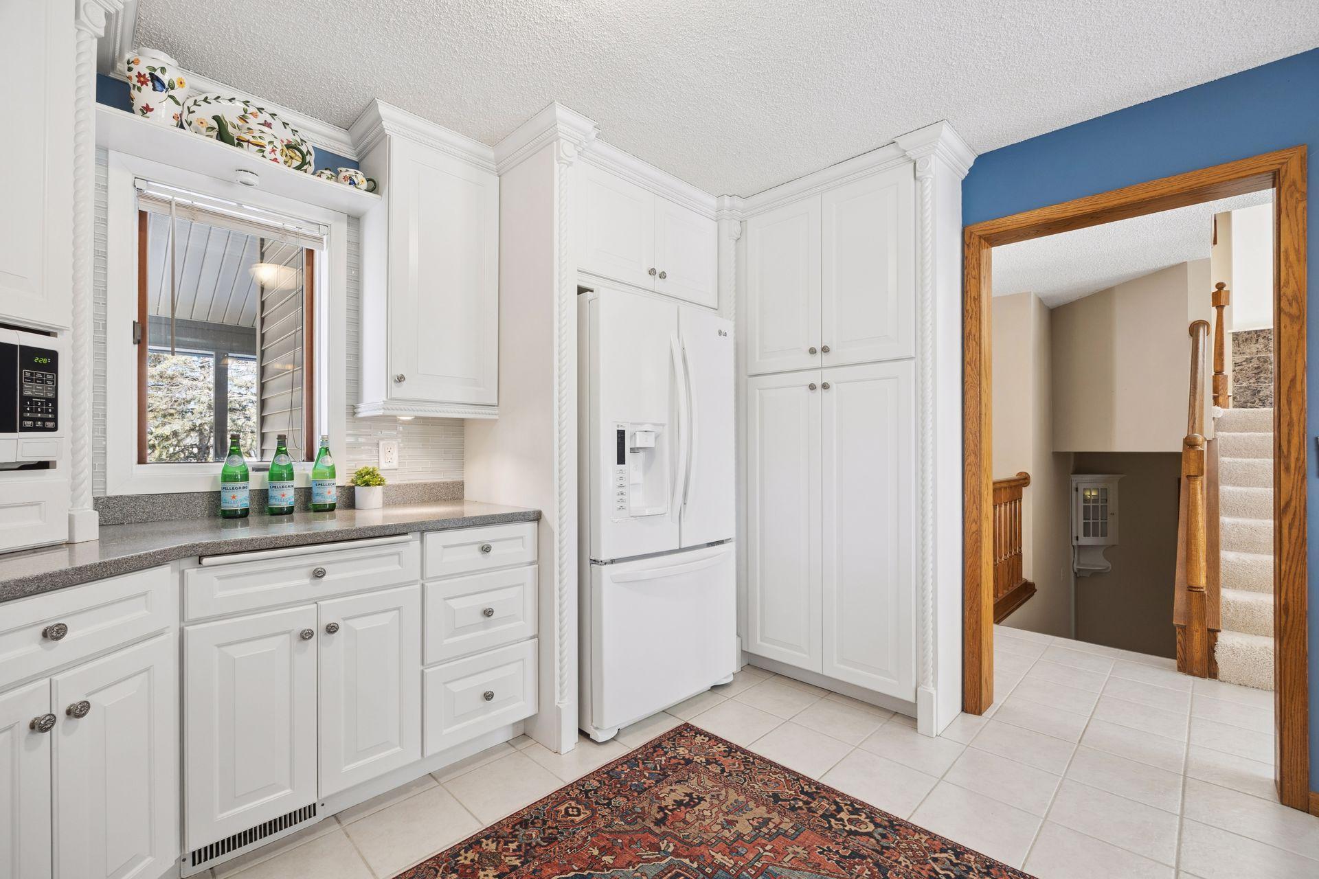 4065 Quantico Lane N