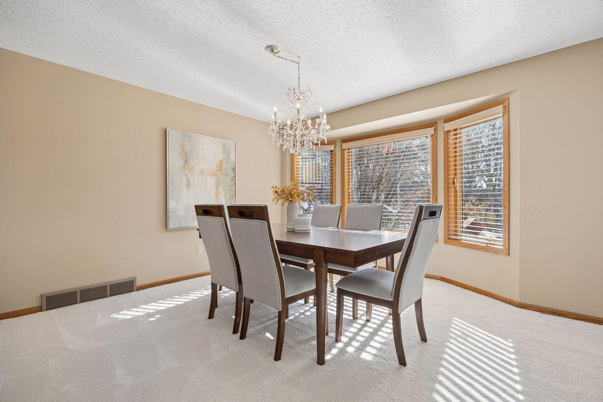 4065 Quantico Lane N