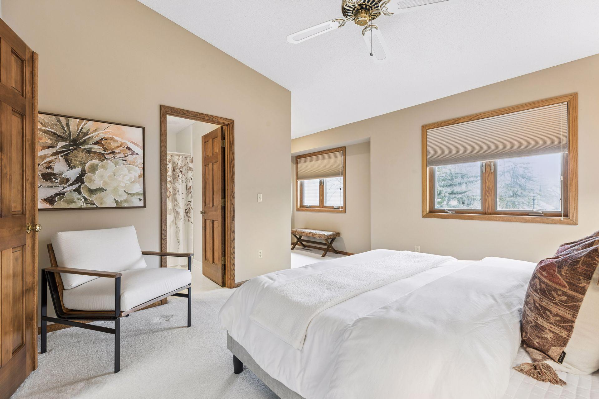 4065 Quantico Lane N