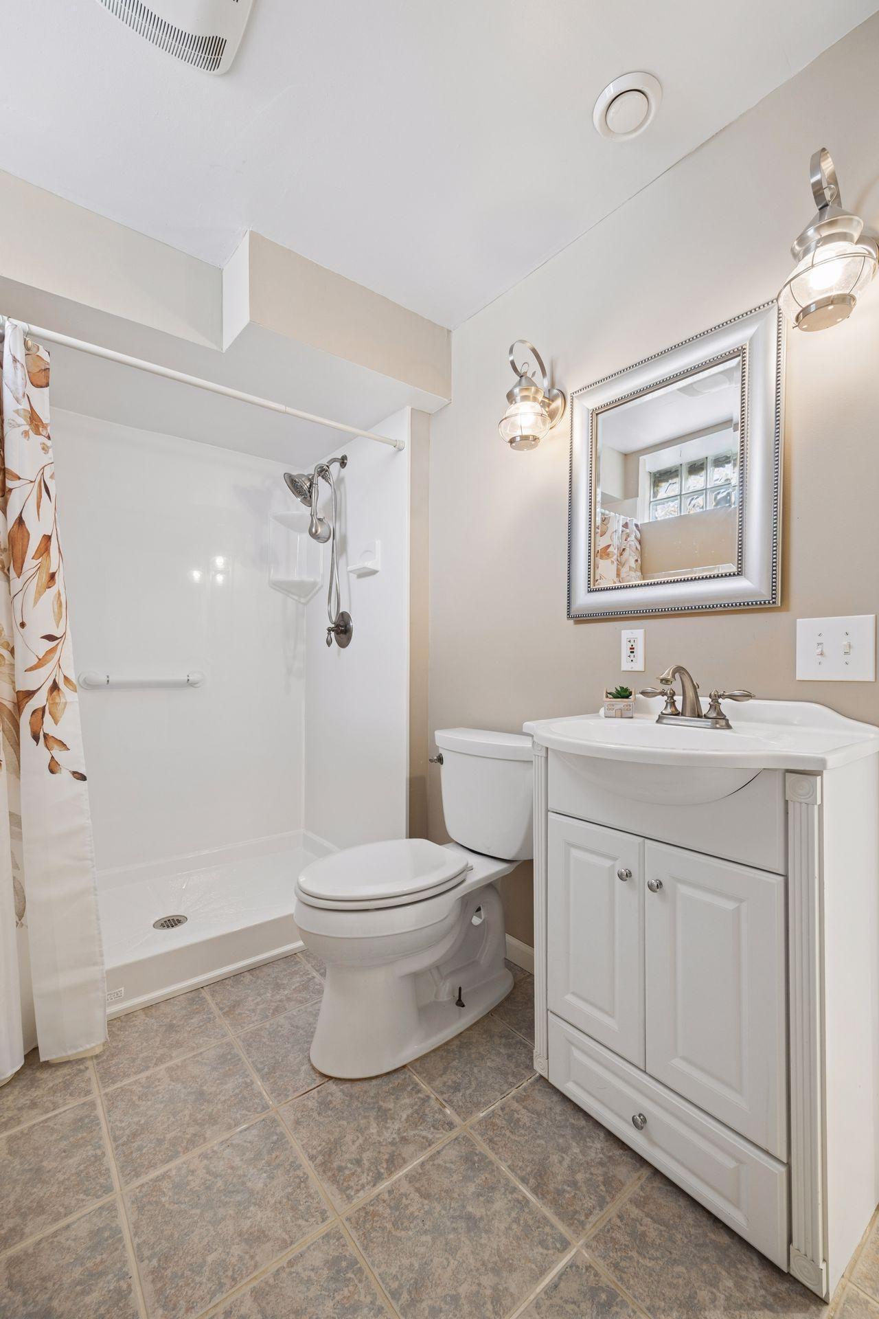 4065 Quantico Lane N