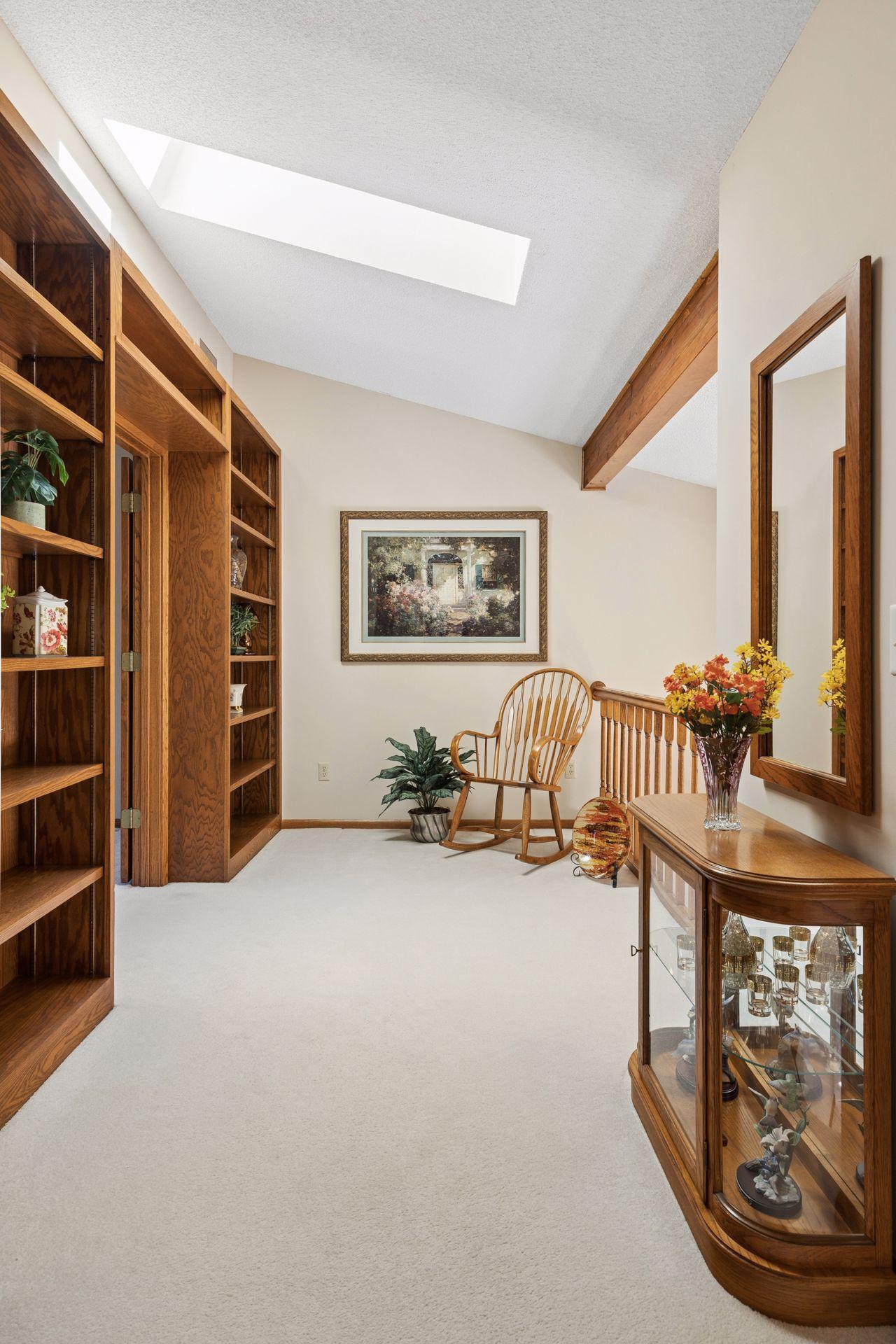 4065 Quantico Lane N