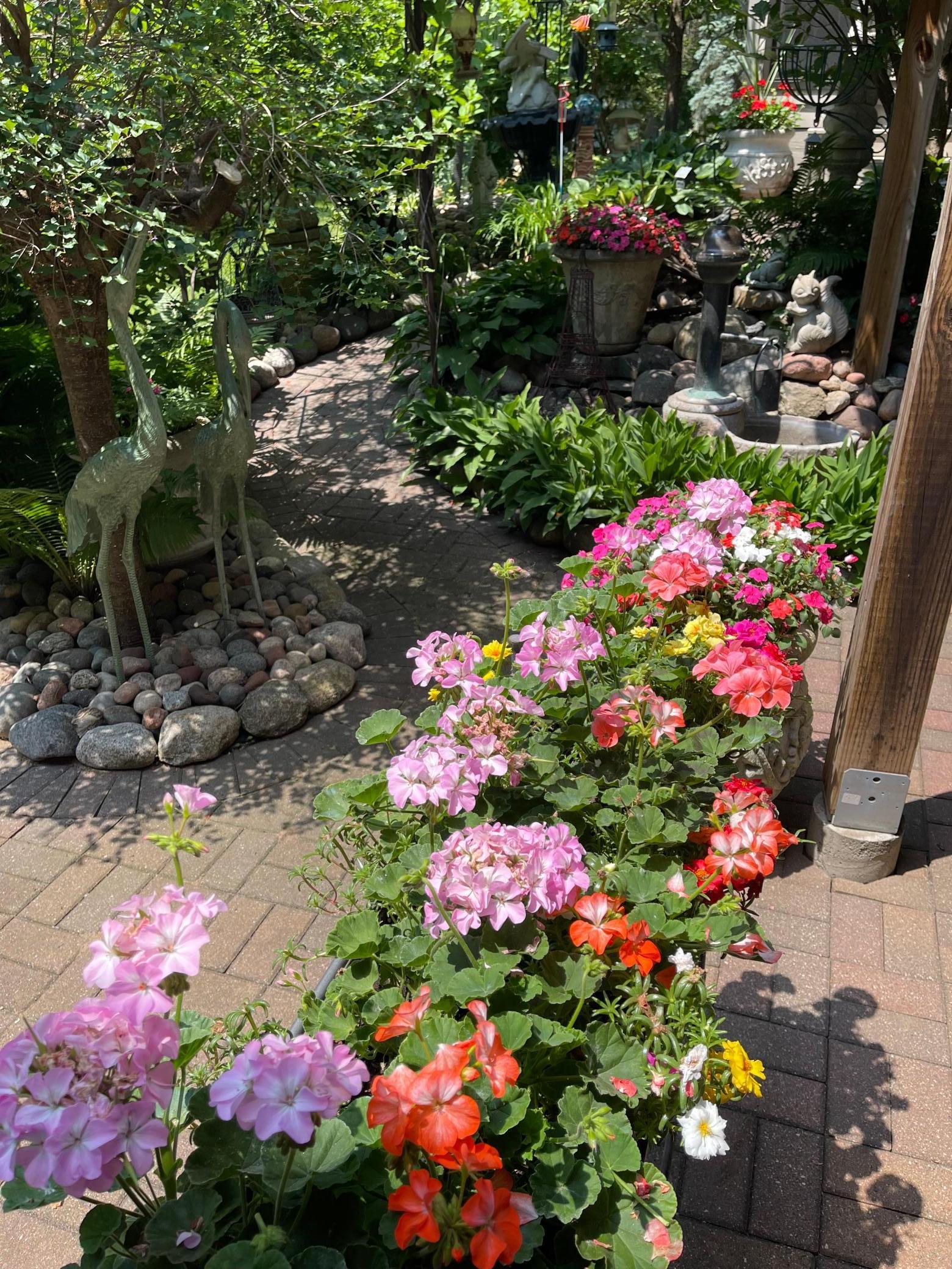 4065 Quantico Lane N