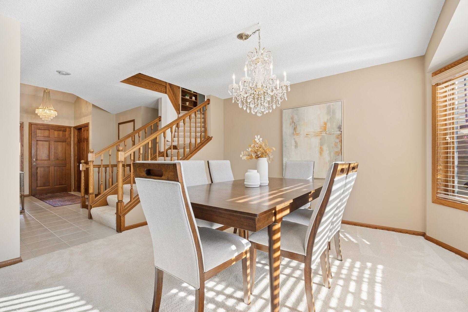 4065 Quantico Lane N