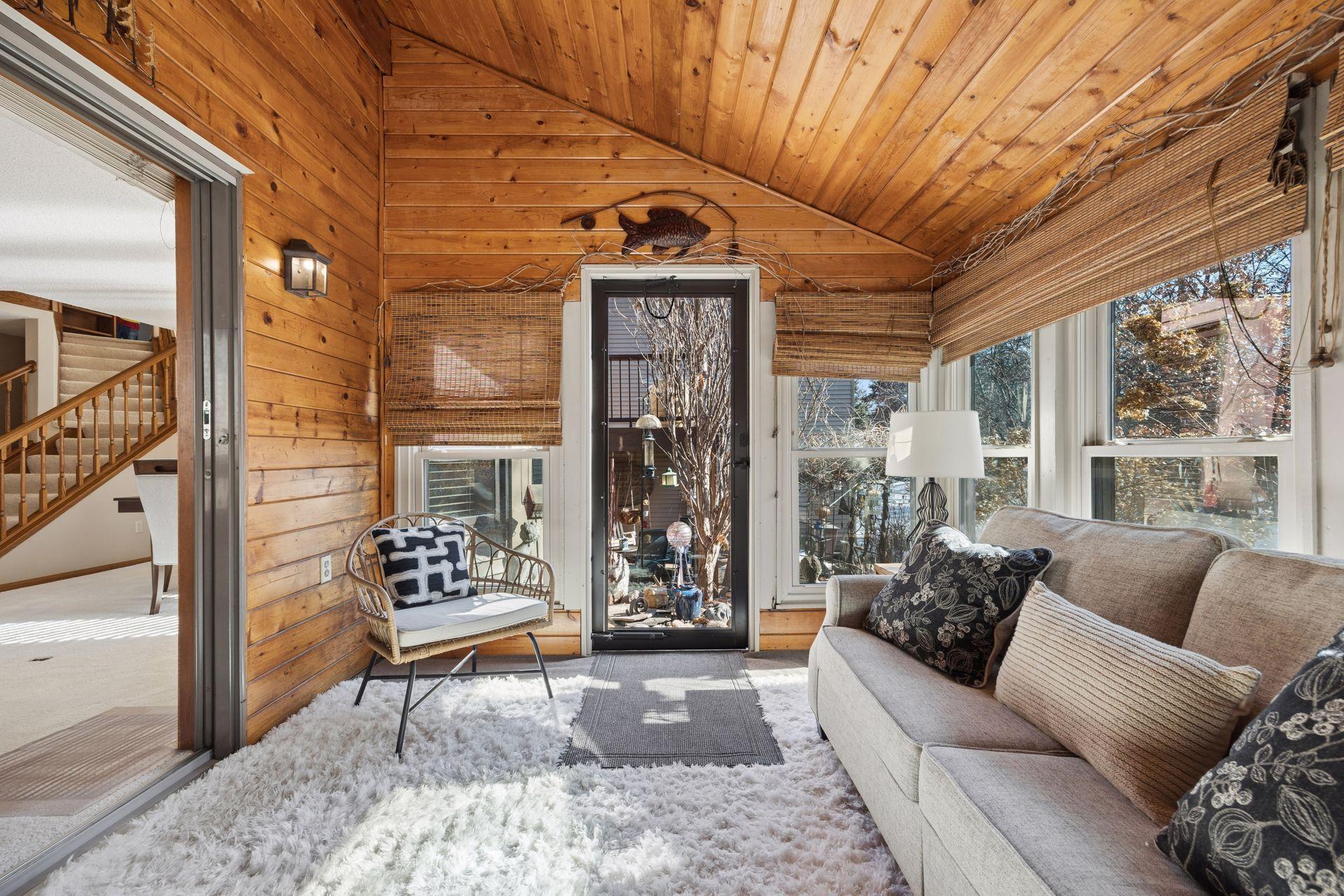 4065 Quantico Lane N