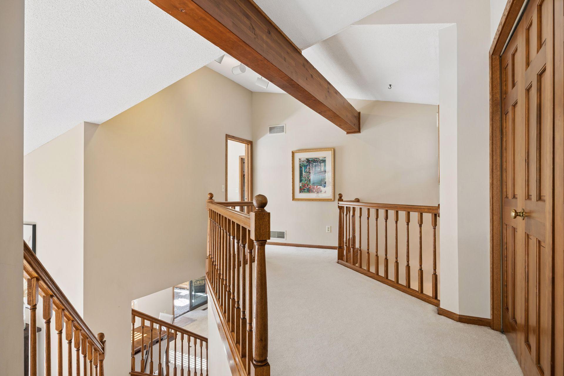 4065 Quantico Lane N