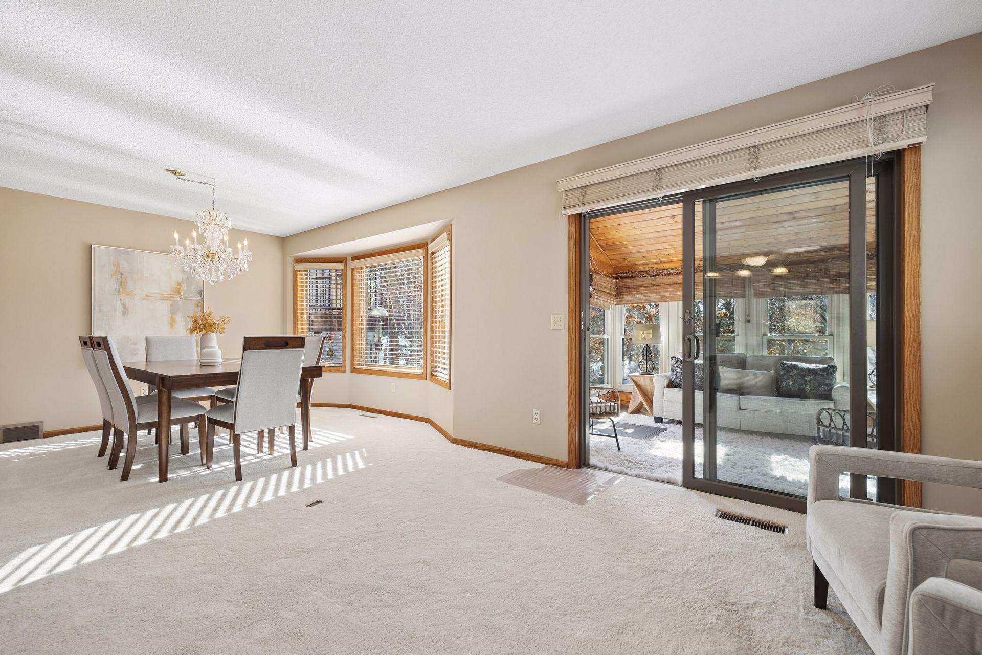 4065 Quantico Lane N