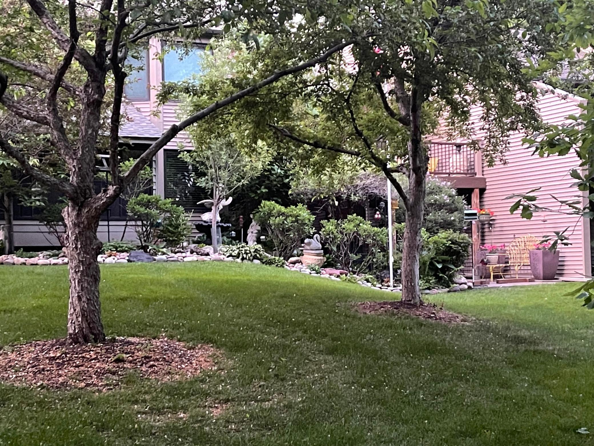 4065 Quantico Lane N