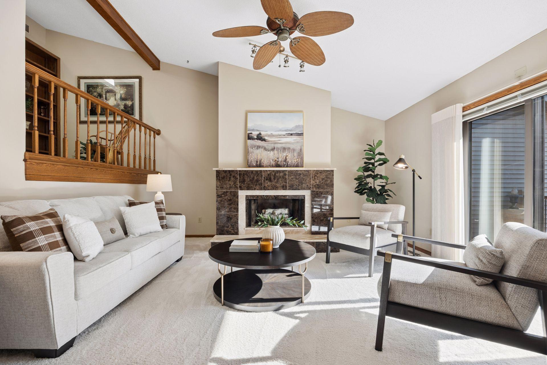 4065 Quantico Lane N