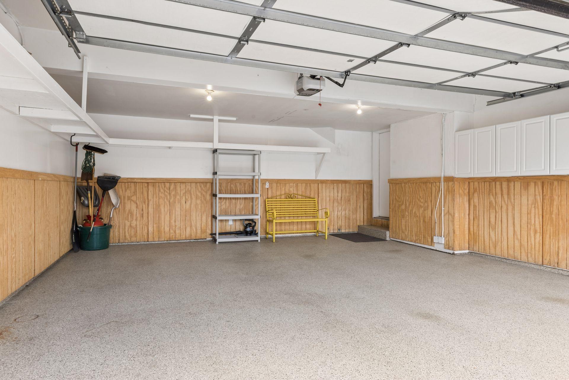 4065 Quantico Lane N