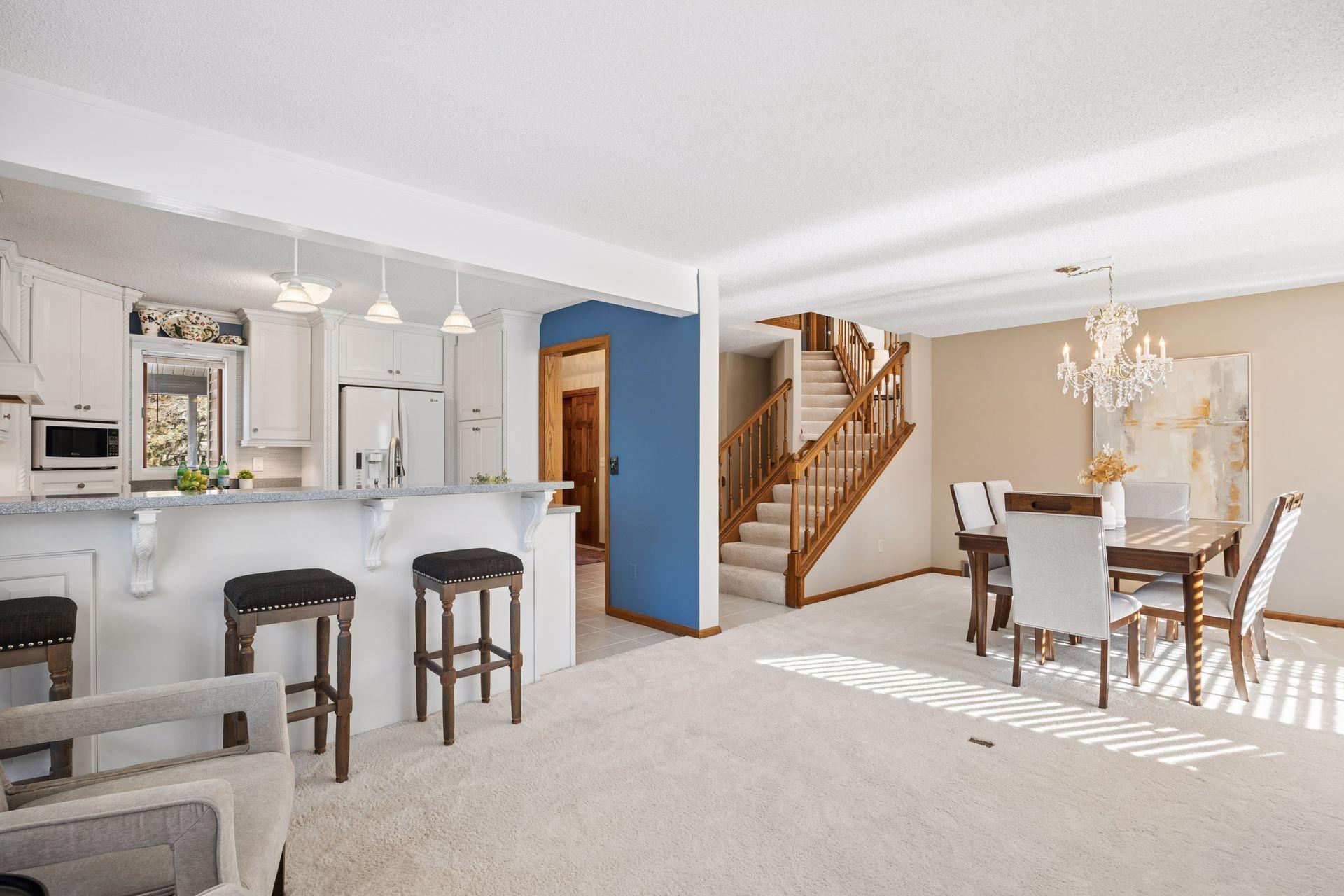 4065 Quantico Lane N