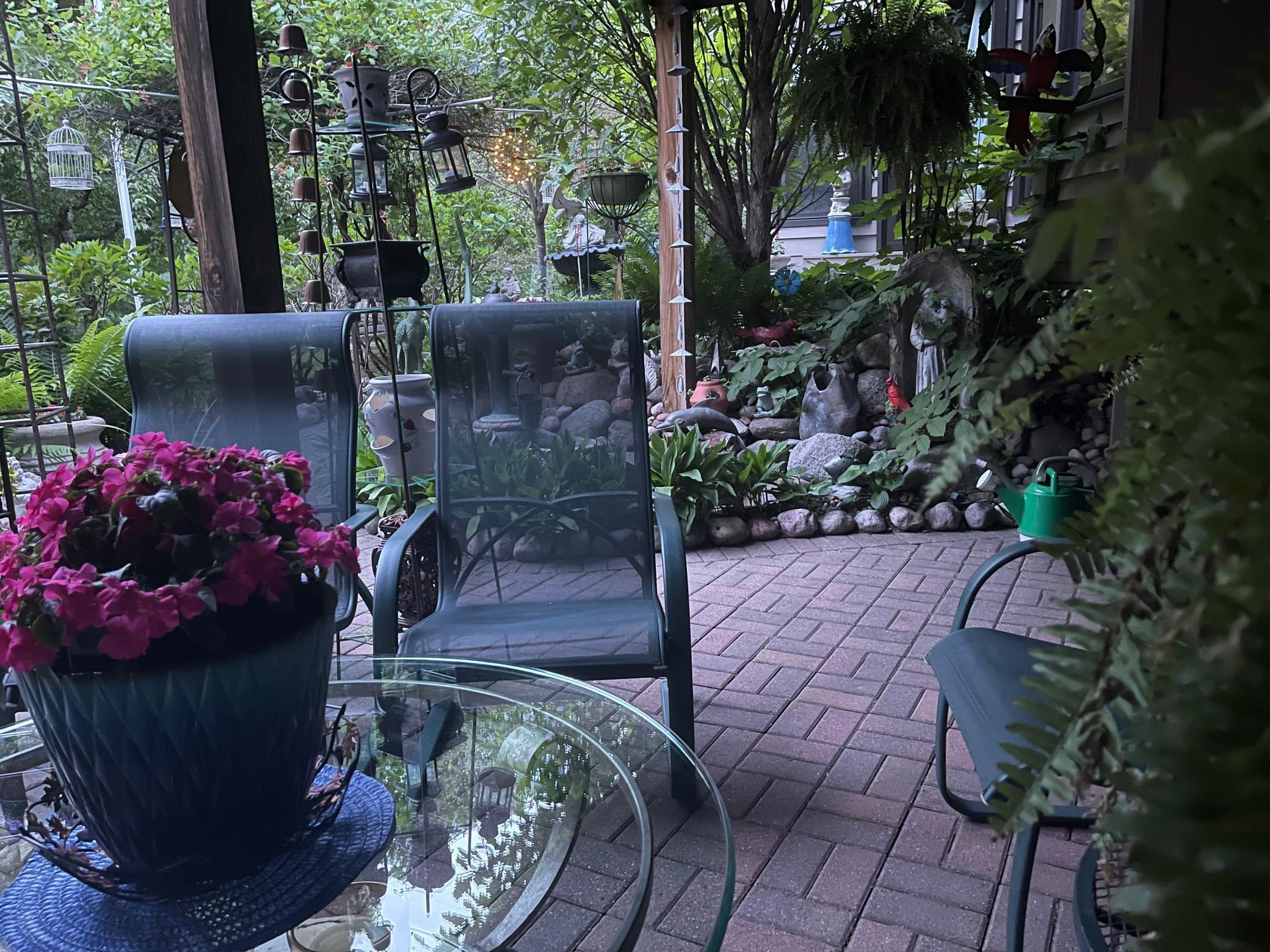 4065 Quantico Lane N