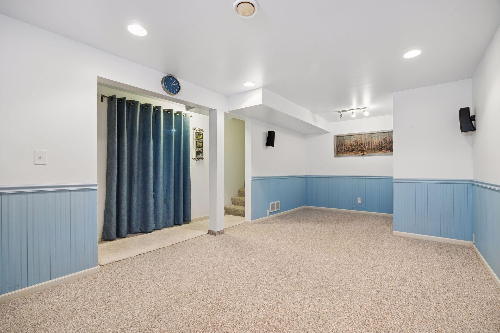 4065 Quantico Lane N