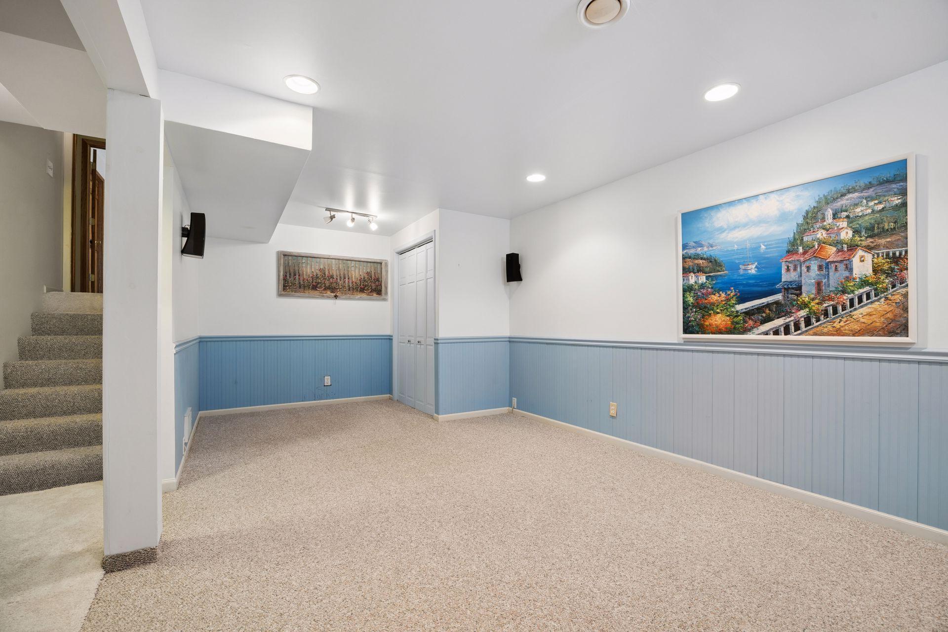 4065 Quantico Lane N