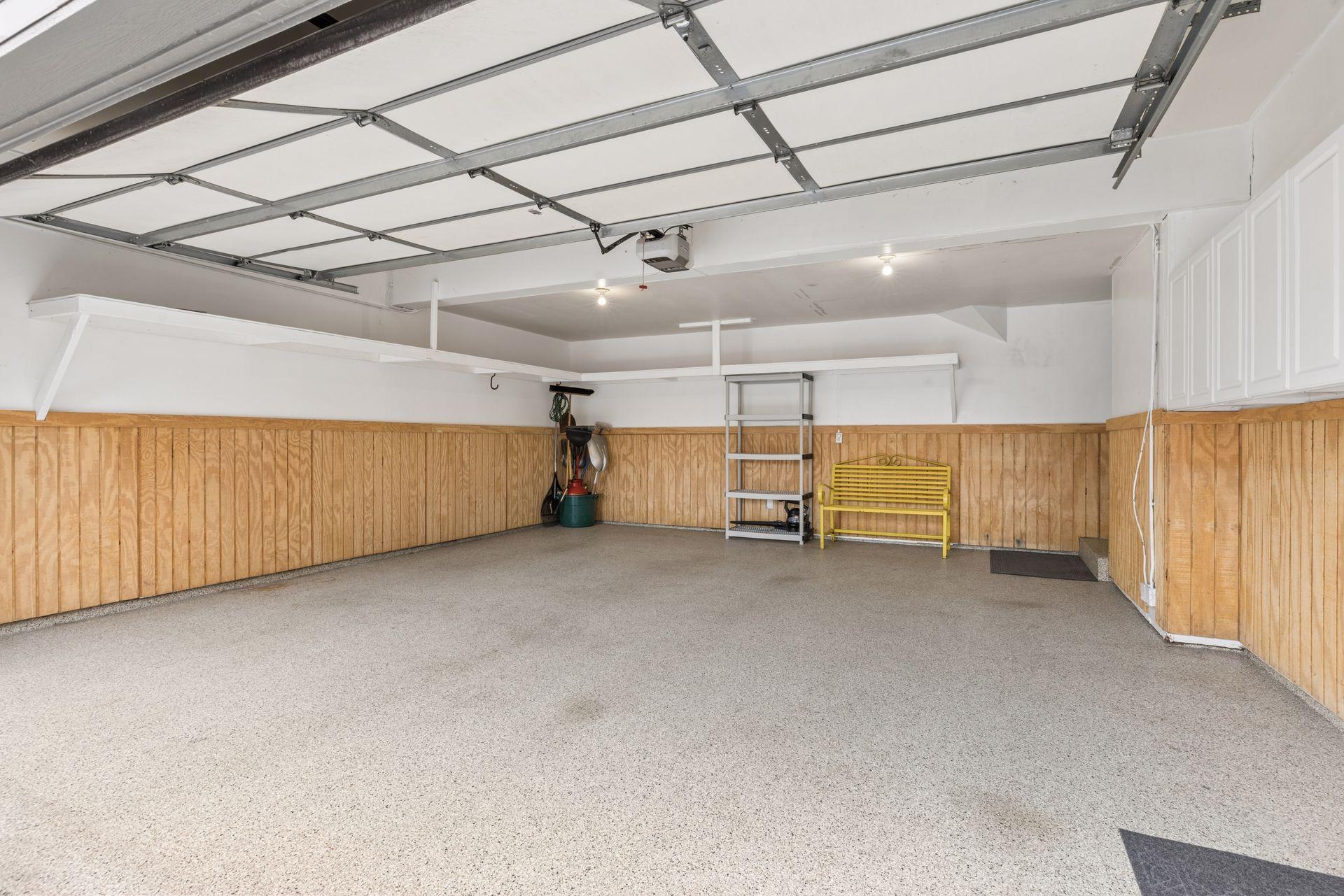 4065 Quantico Lane N