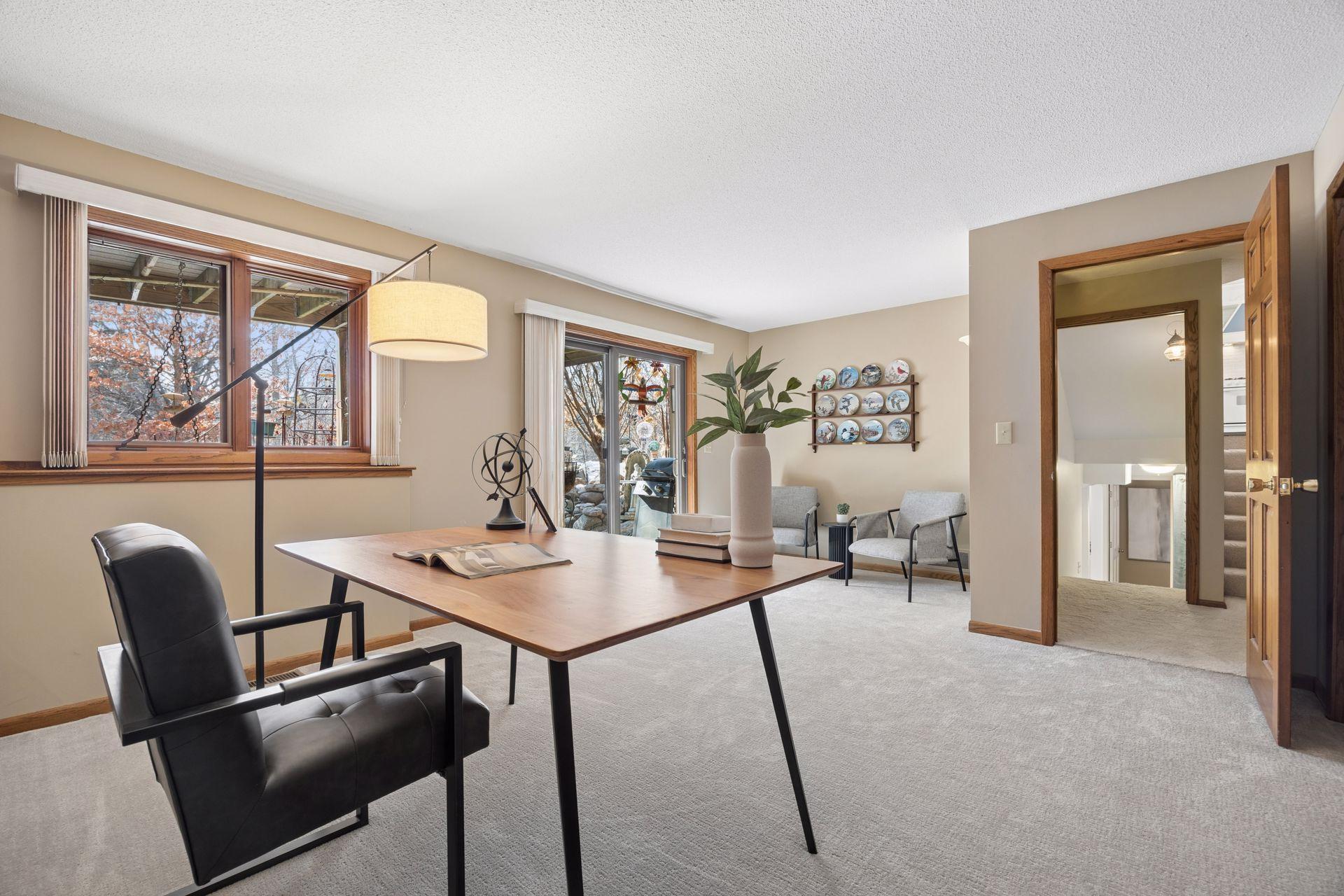 4065 Quantico Lane N