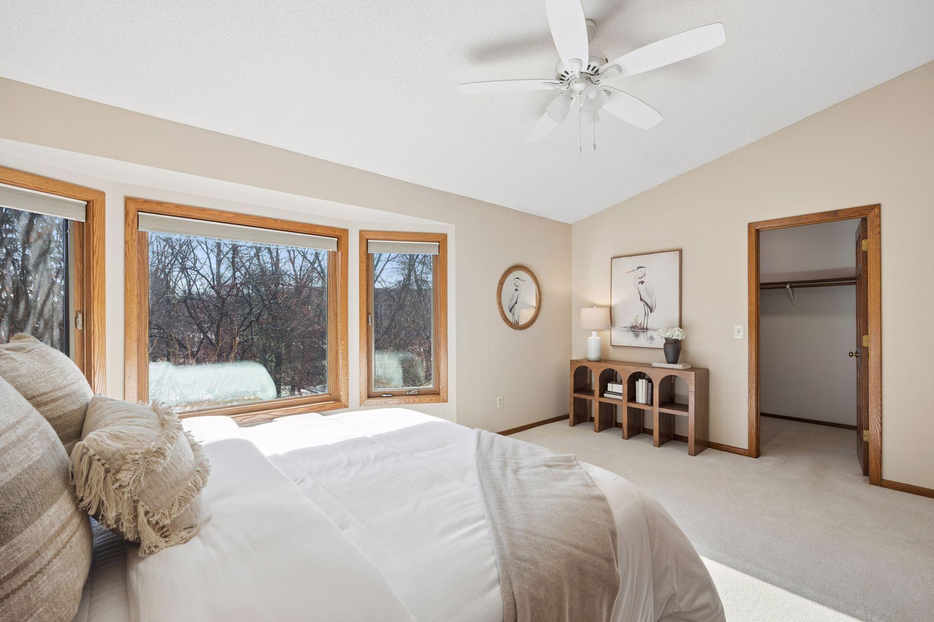 4065 Quantico Lane N