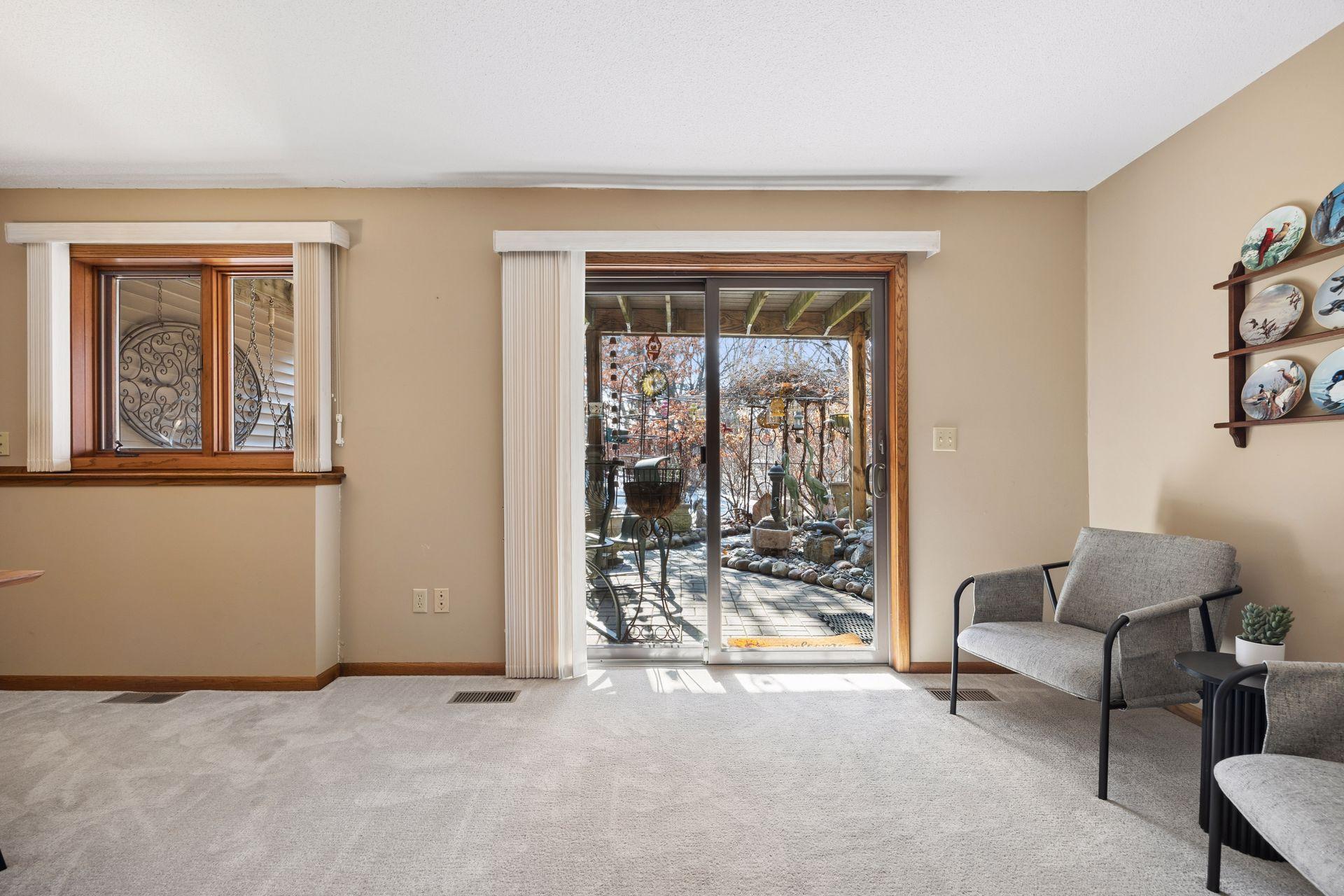 4065 Quantico Lane N