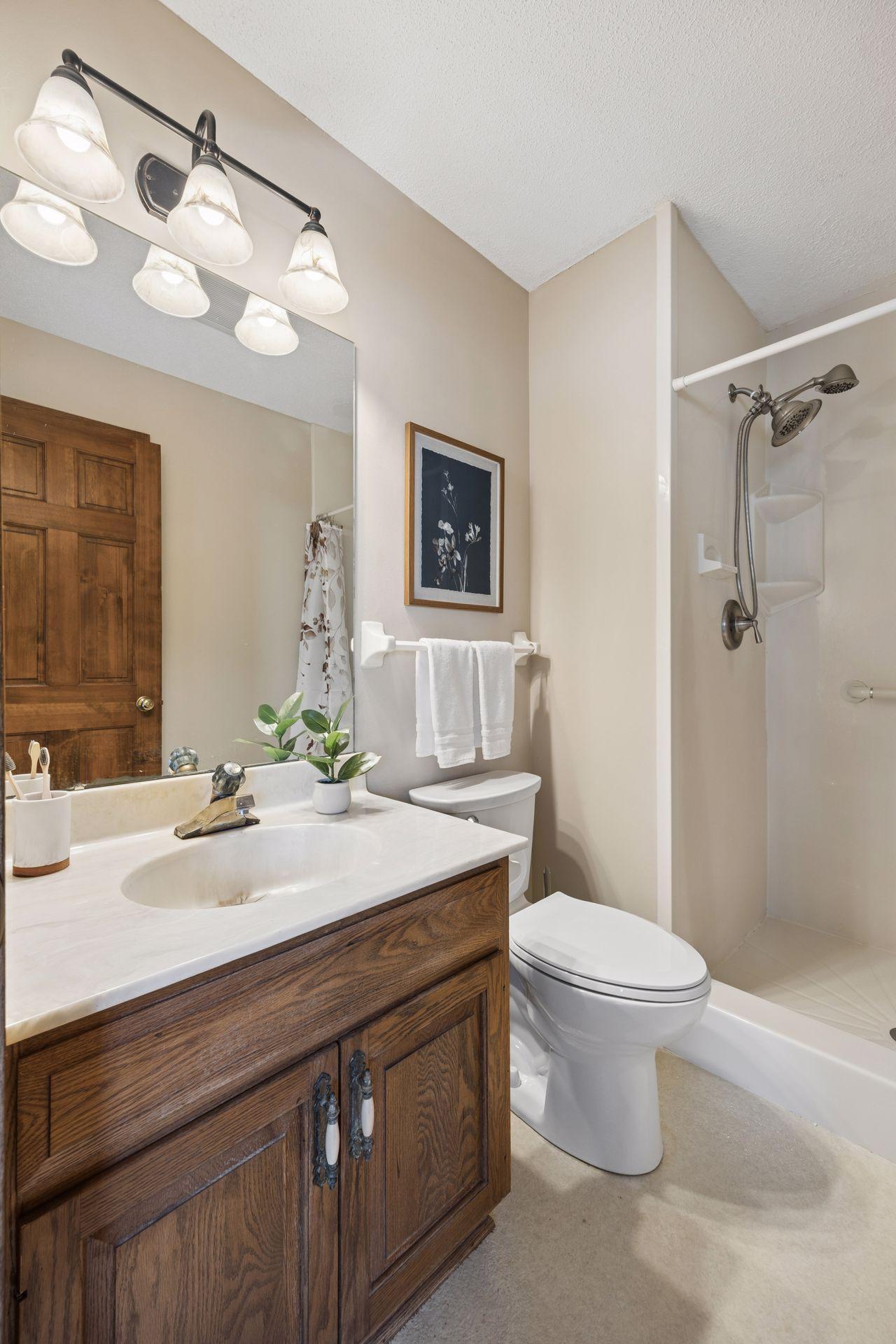 4065 Quantico Lane N