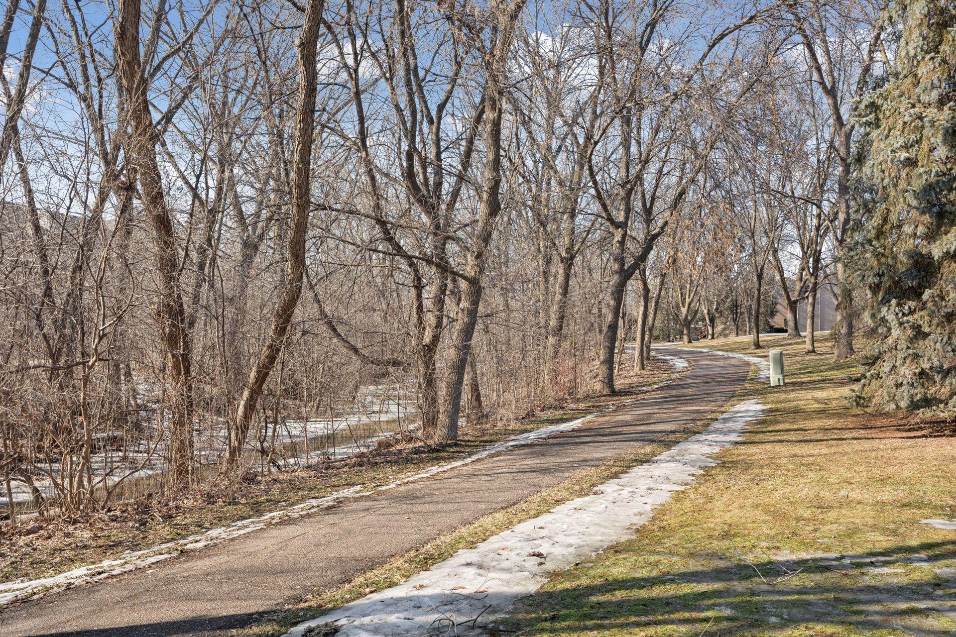 4065 Quantico Lane N